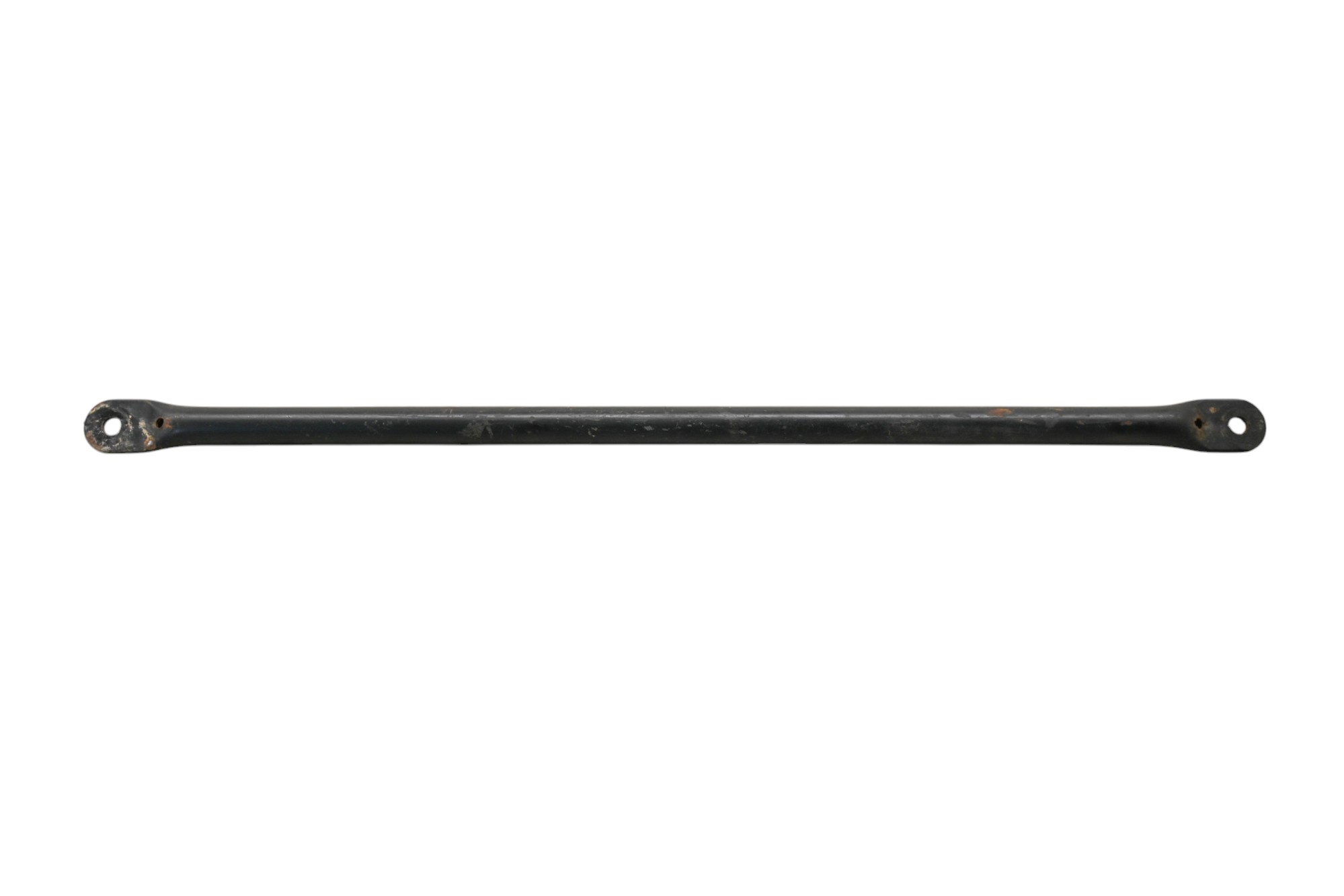 08 Polaris Outlaw 525 S Subframe Support Bracket