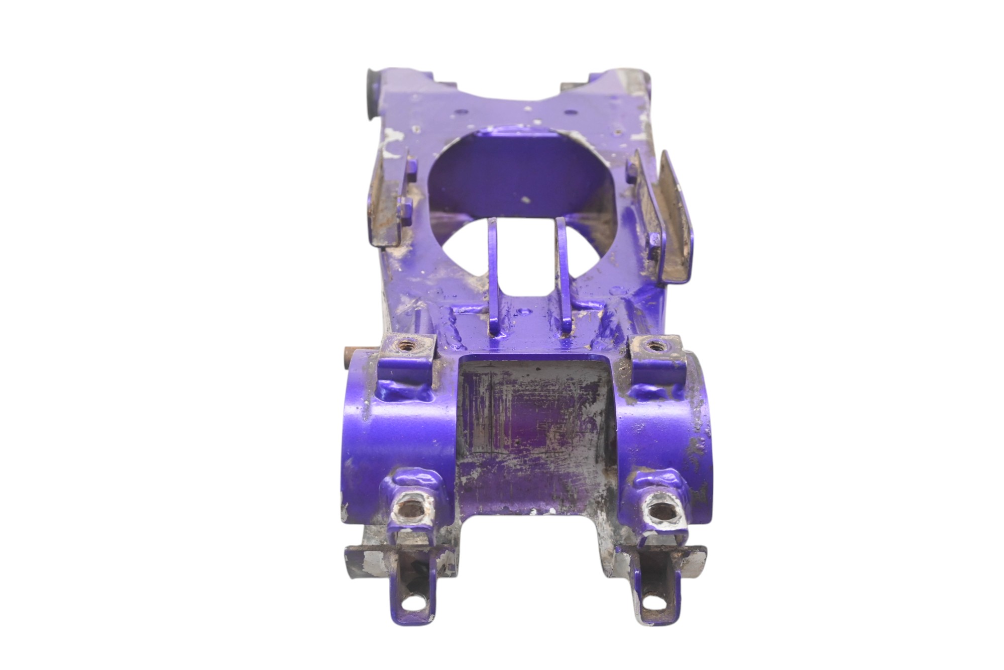 03 Polaris Predator 500 2x4 Rear Swingarm