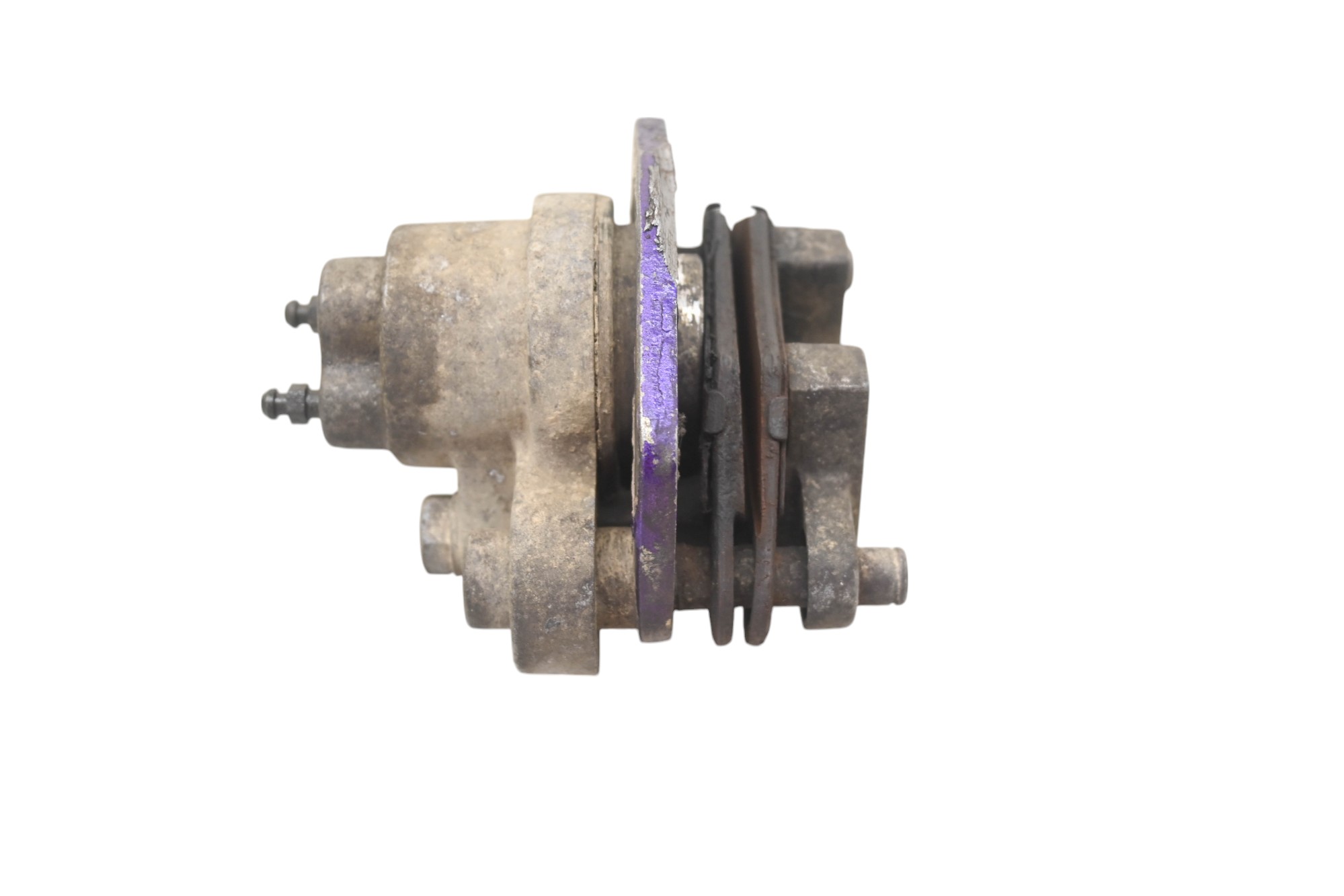 03 Polaris Predator 500 2x4 Front Left Right Or Rear Brake Caliper