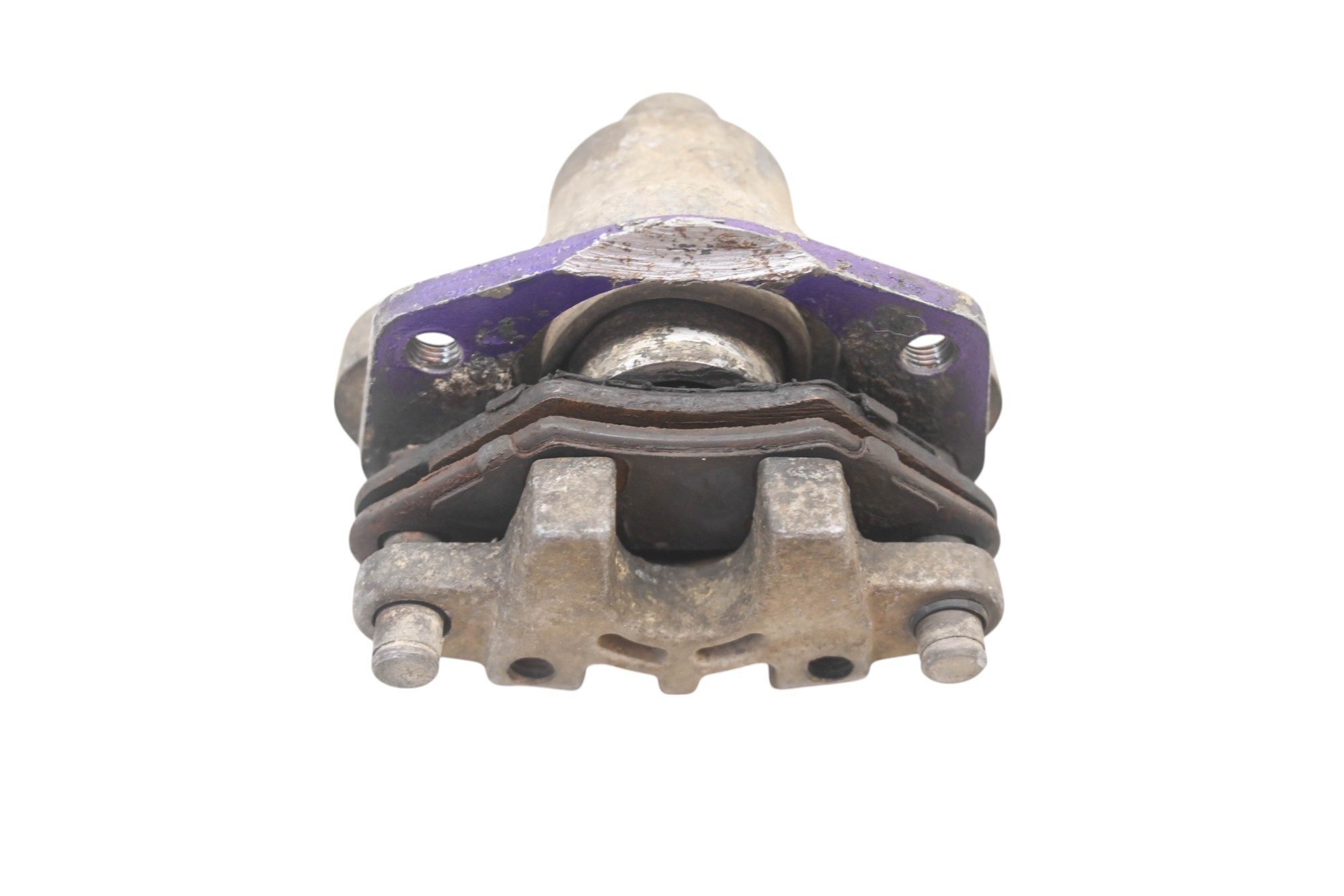03 Polaris Predator 500 2x4 Front Left Right Or Rear Brake Caliper