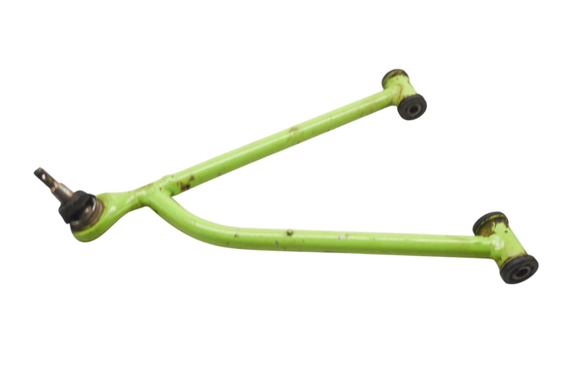 03 Polaris Predator 500 2x4 Front Upper Right A-Arm