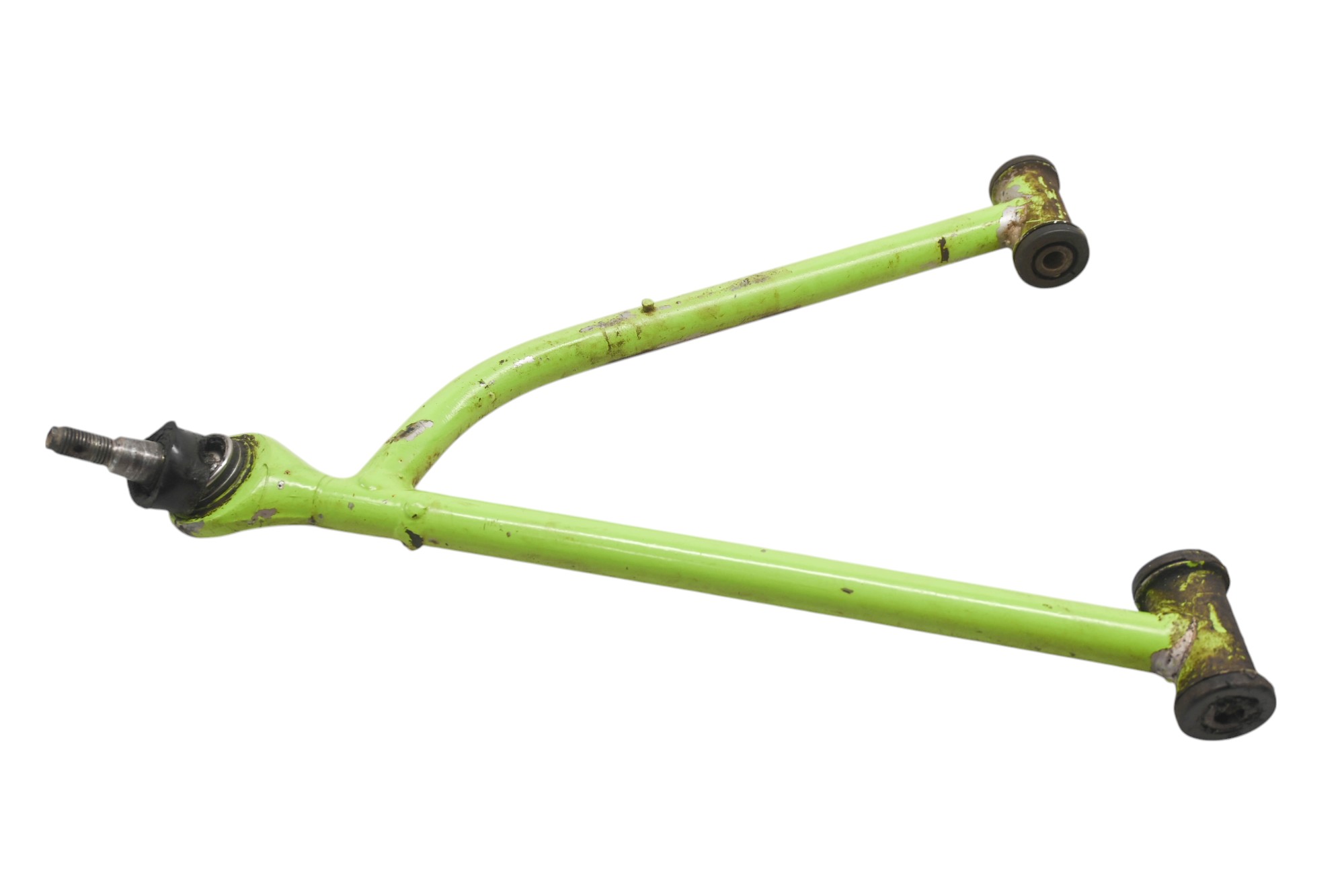 03 Polaris Predator 500 2x4 Front Upper Left A-Arm
