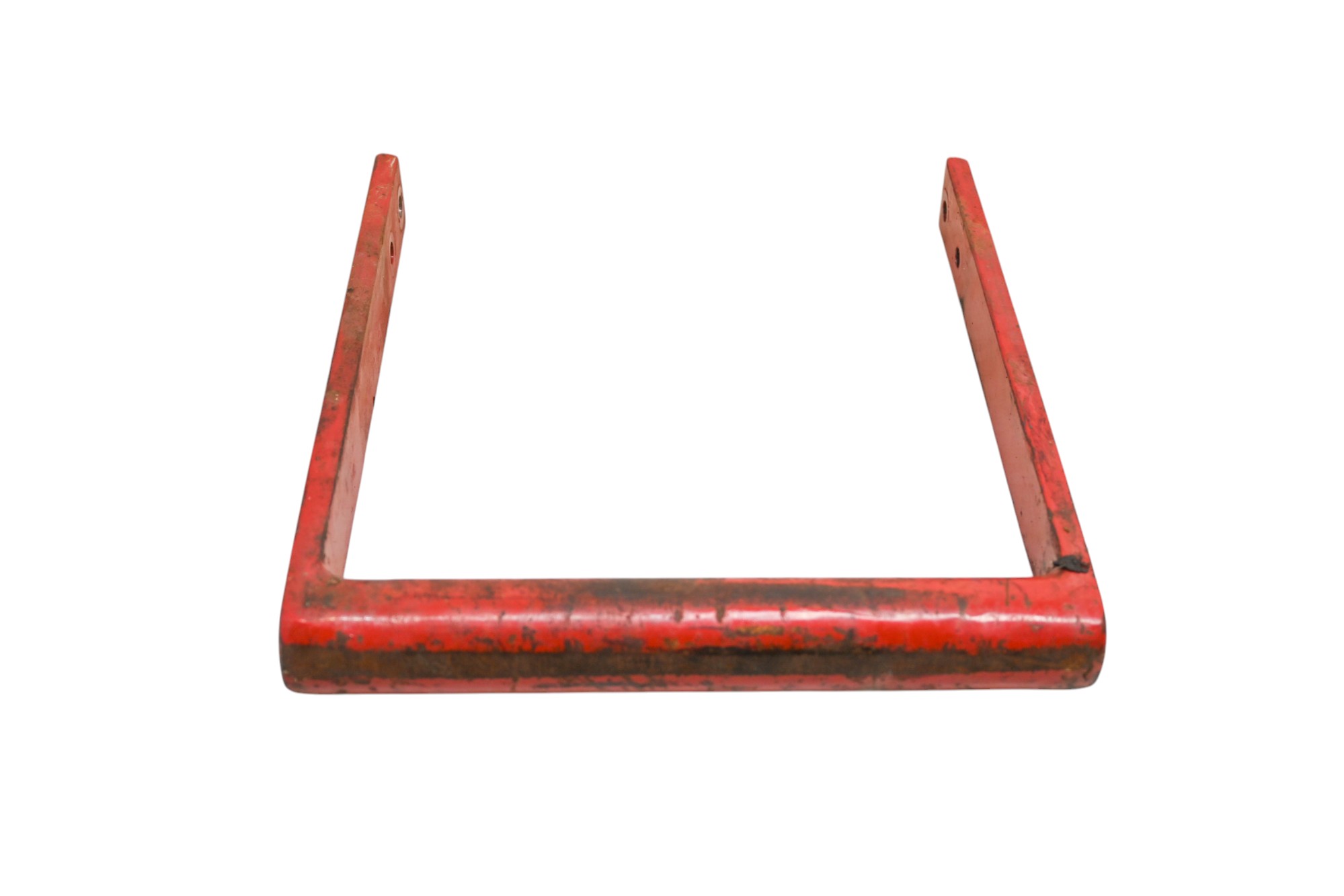 03 Polaris Predator 500 2x4 Rear Grab Bar Aftermarket