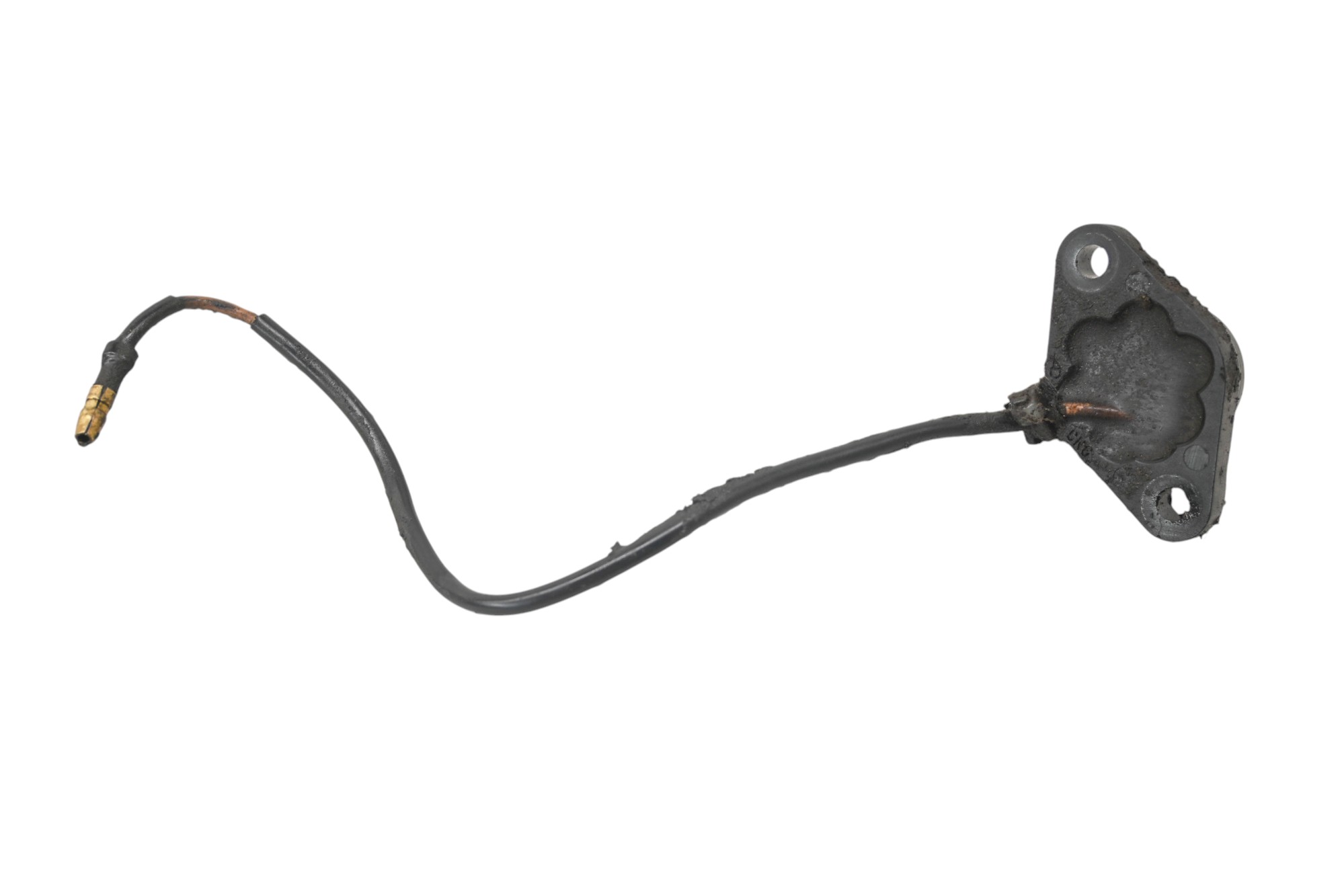 03 Polaris Predator 500 2x4 Gear Position Switch Neutral Sensor