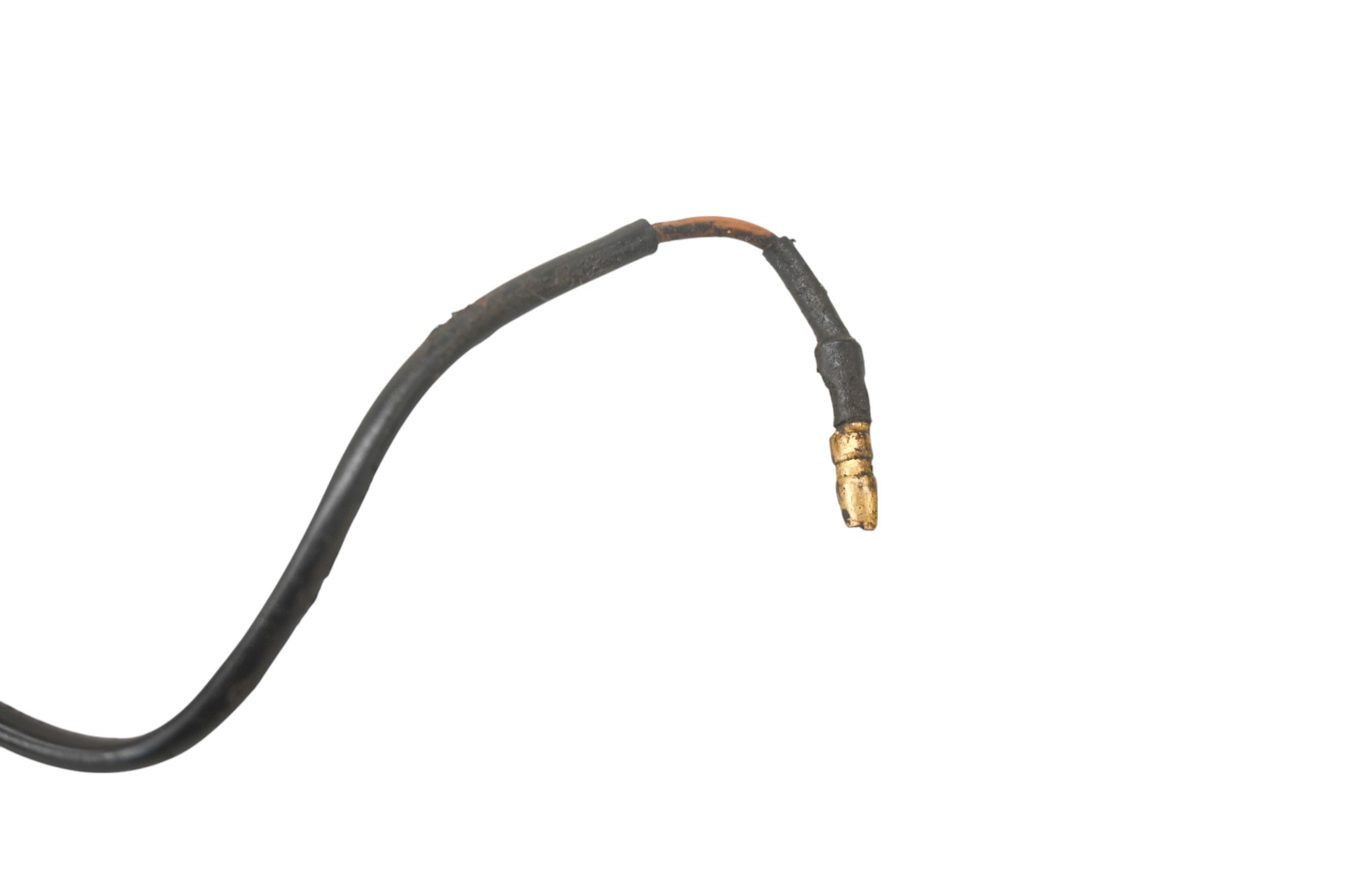 03 Polaris Predator 500 2x4 Gear Position Switch Neutral Sensor