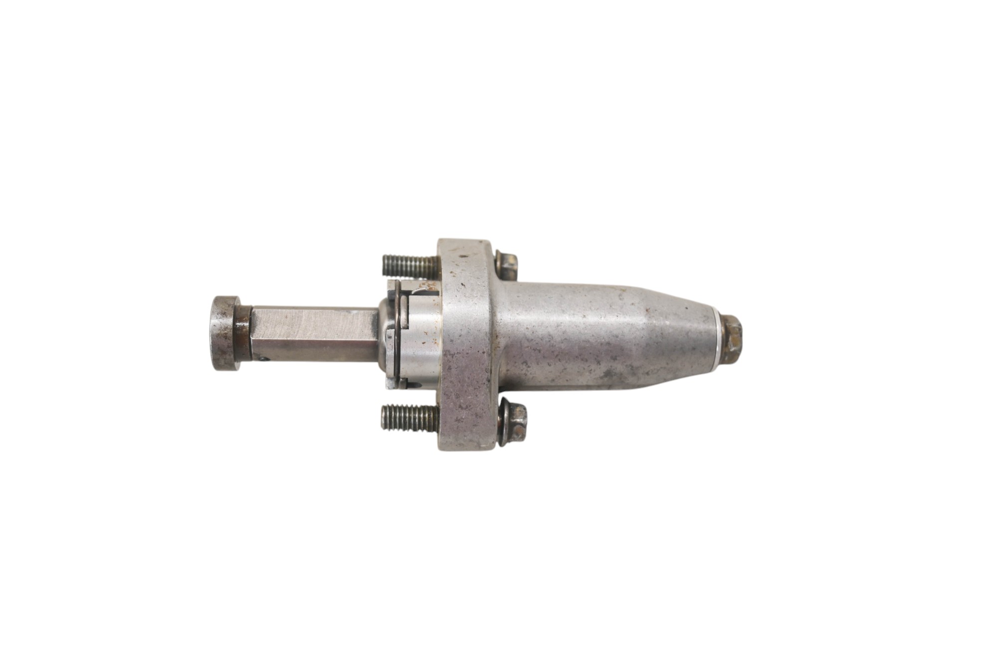 03 Polaris Predator 500 2x4 Cam Chain Tensioner