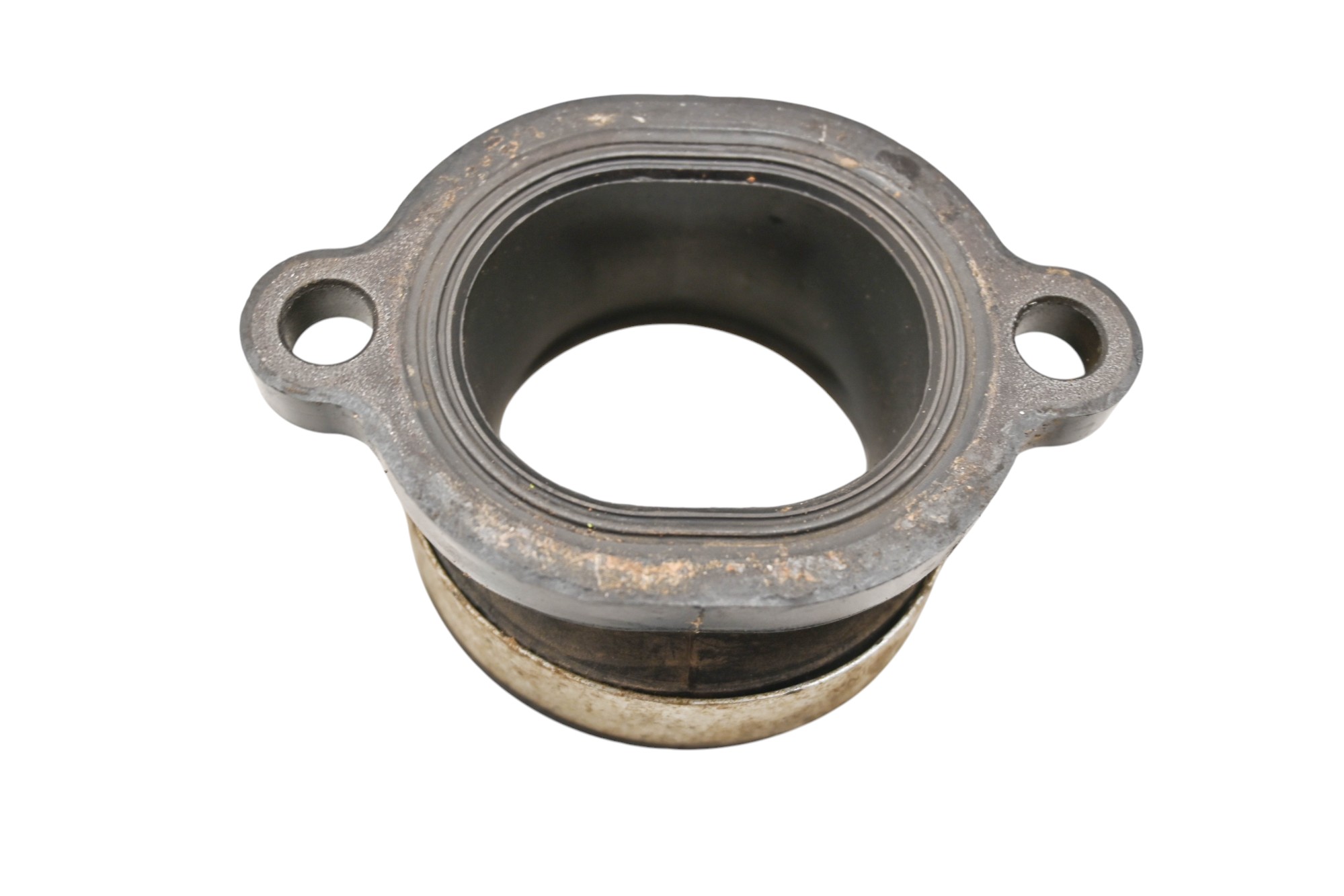 03 Polaris Predator 500 2x4 Intake Manifold Carburetor Boot
