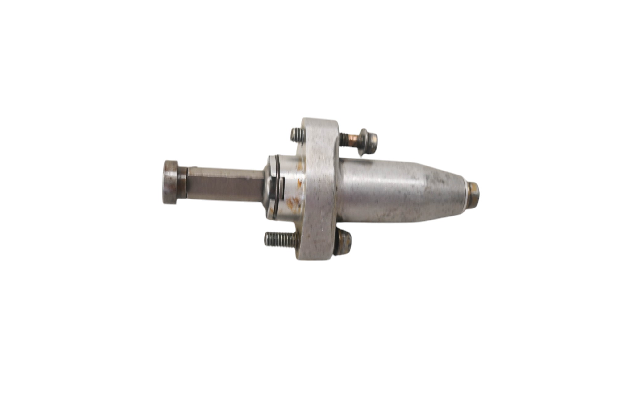 03 Polaris Predator 500 2x4 Cam Chain Tensioner