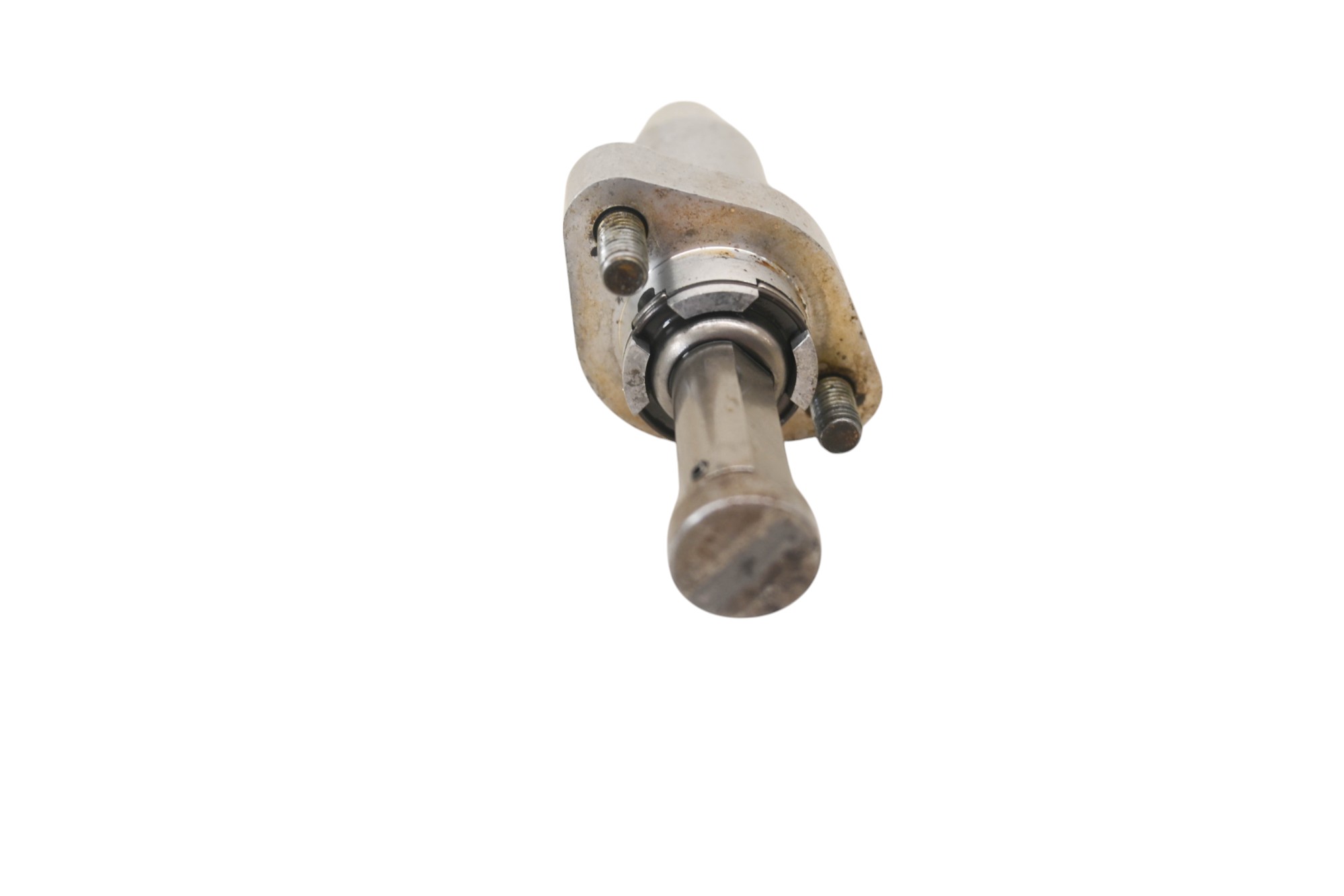 03 Polaris Predator 500 2x4 Cam Chain Tensioner