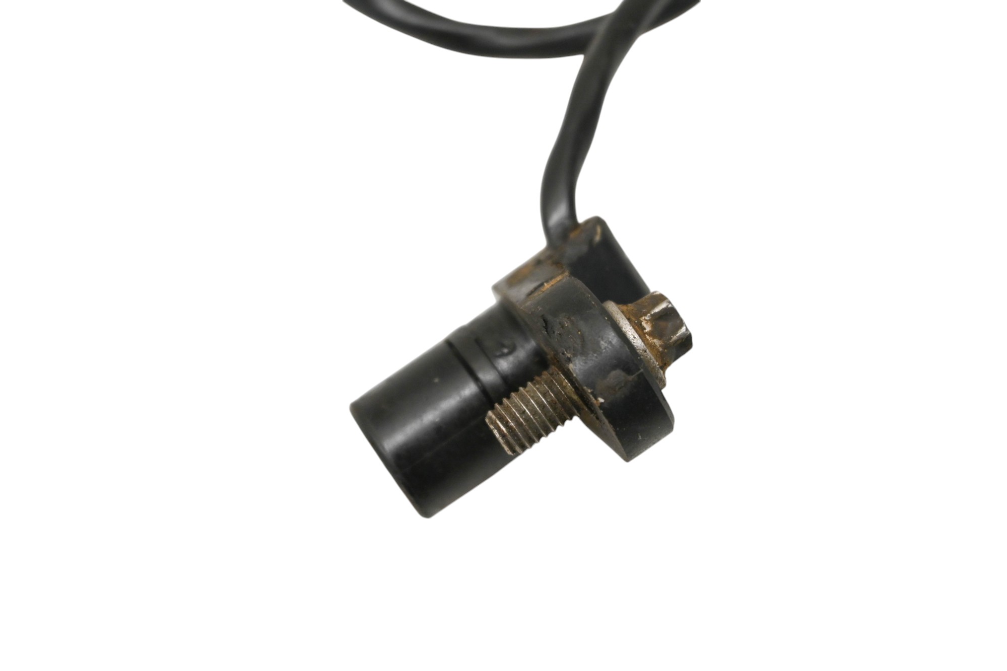 02 Can-Am Quest 650 XT 4x4 Speed Sensor Bombardier