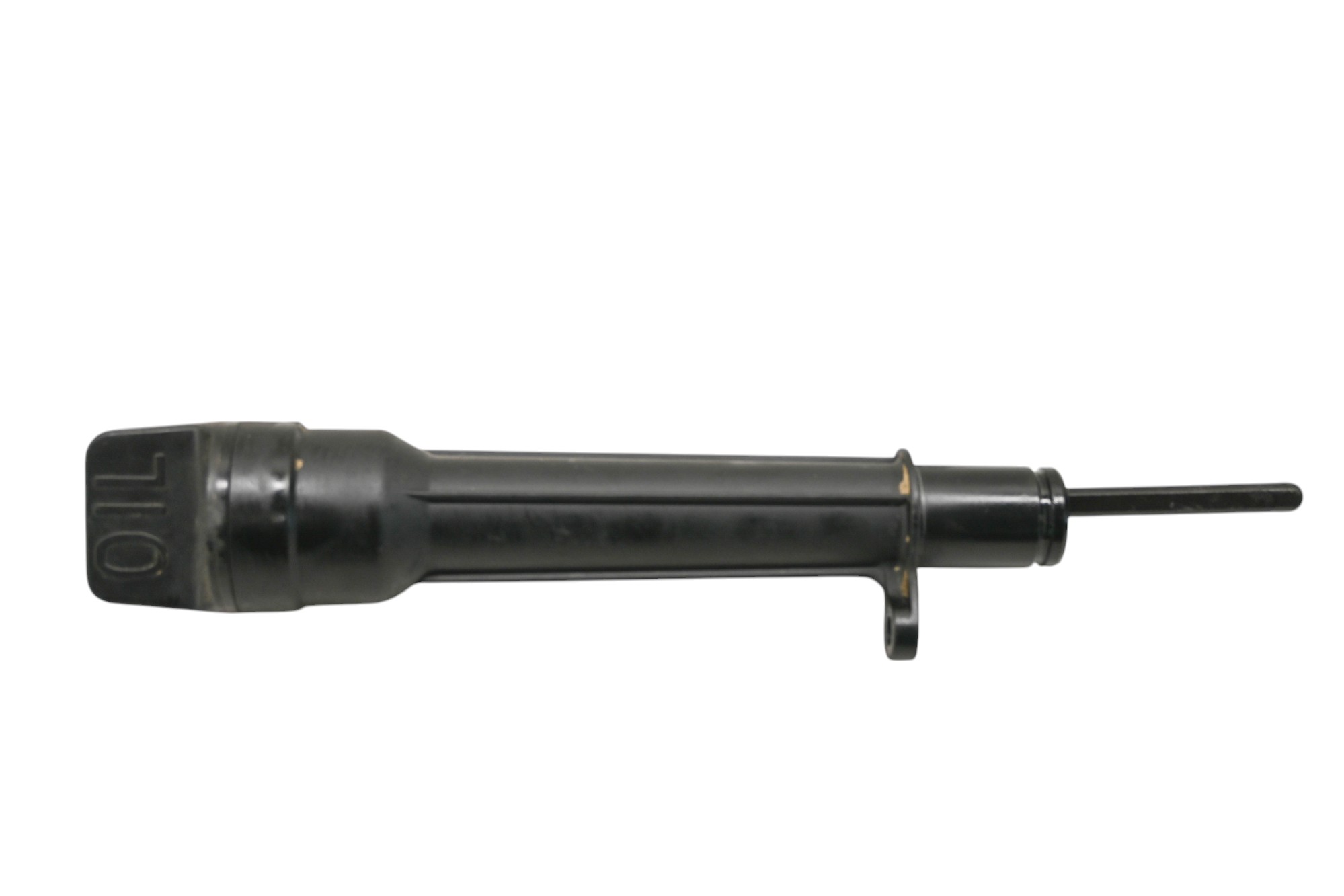 02 Can-Am Quest 650 XT 4x4 Oil Dip Stick Bombardier