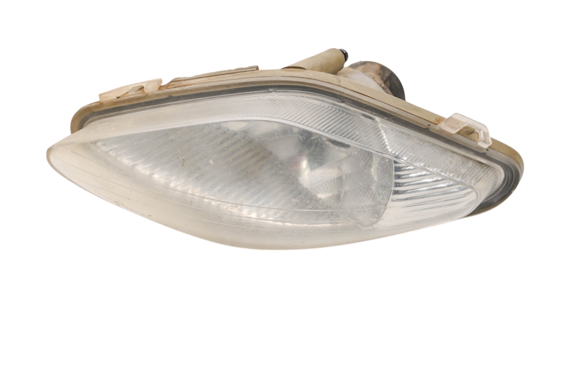 01 Yamaha Raptor 660 2x4 Front Right Headlight YFM660R