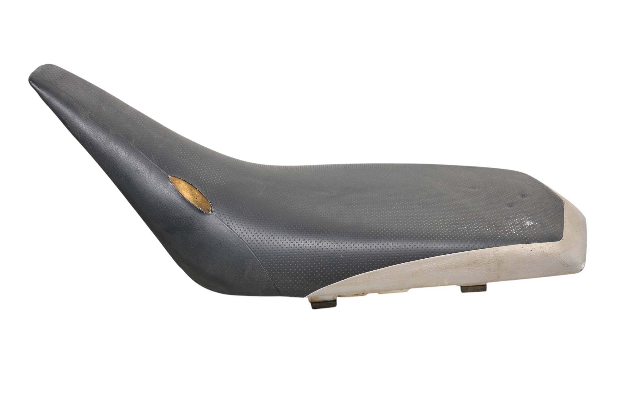 01 Yamaha Raptor 660 2x4 Seat YFM660R