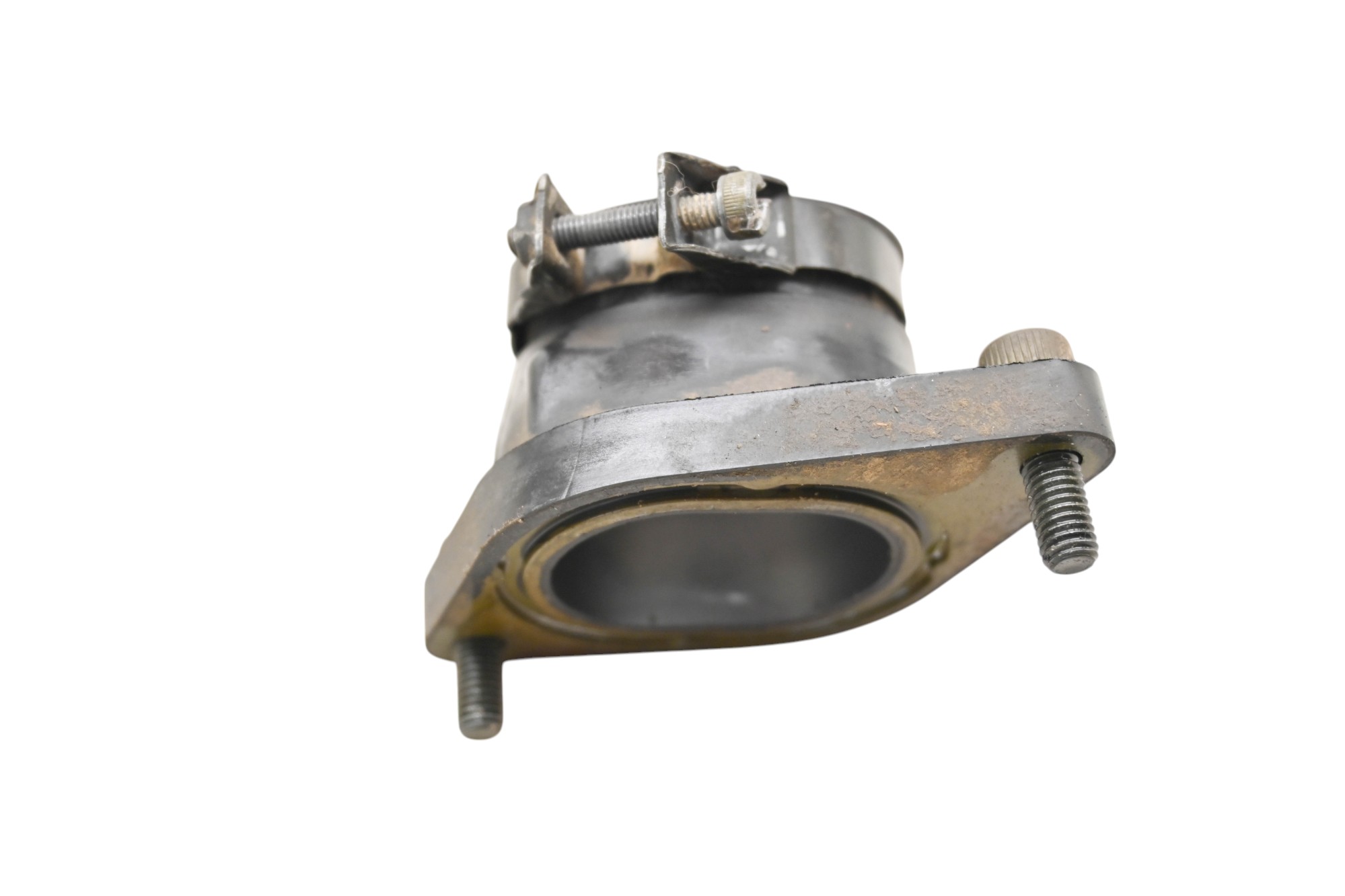 01 Yamaha Raptor 660 2x4 Intake Manifold Boot YFM660R