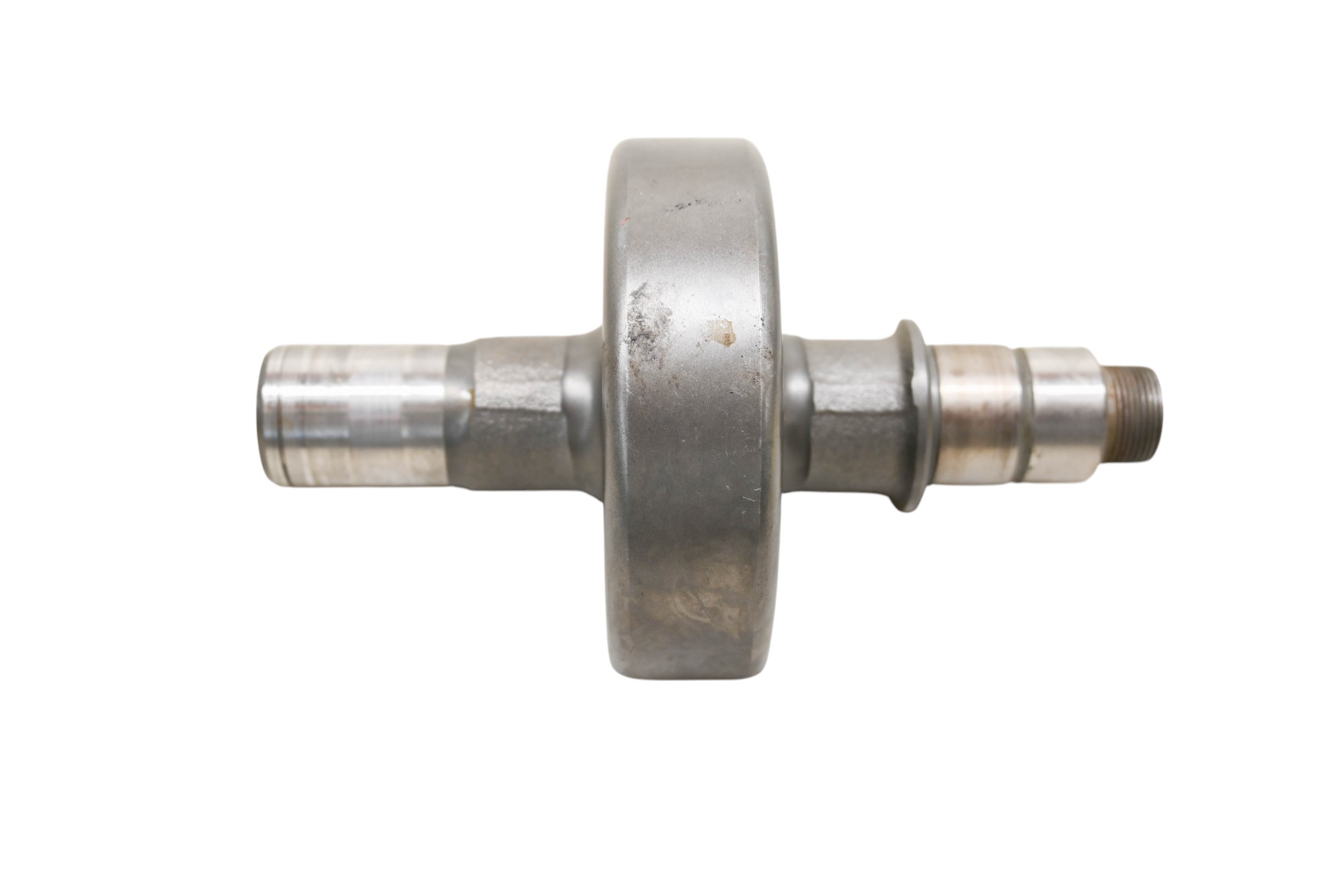 01 Yamaha Raptor 660 2x4 Counter Balancer Crankshaft Balance YFM660R