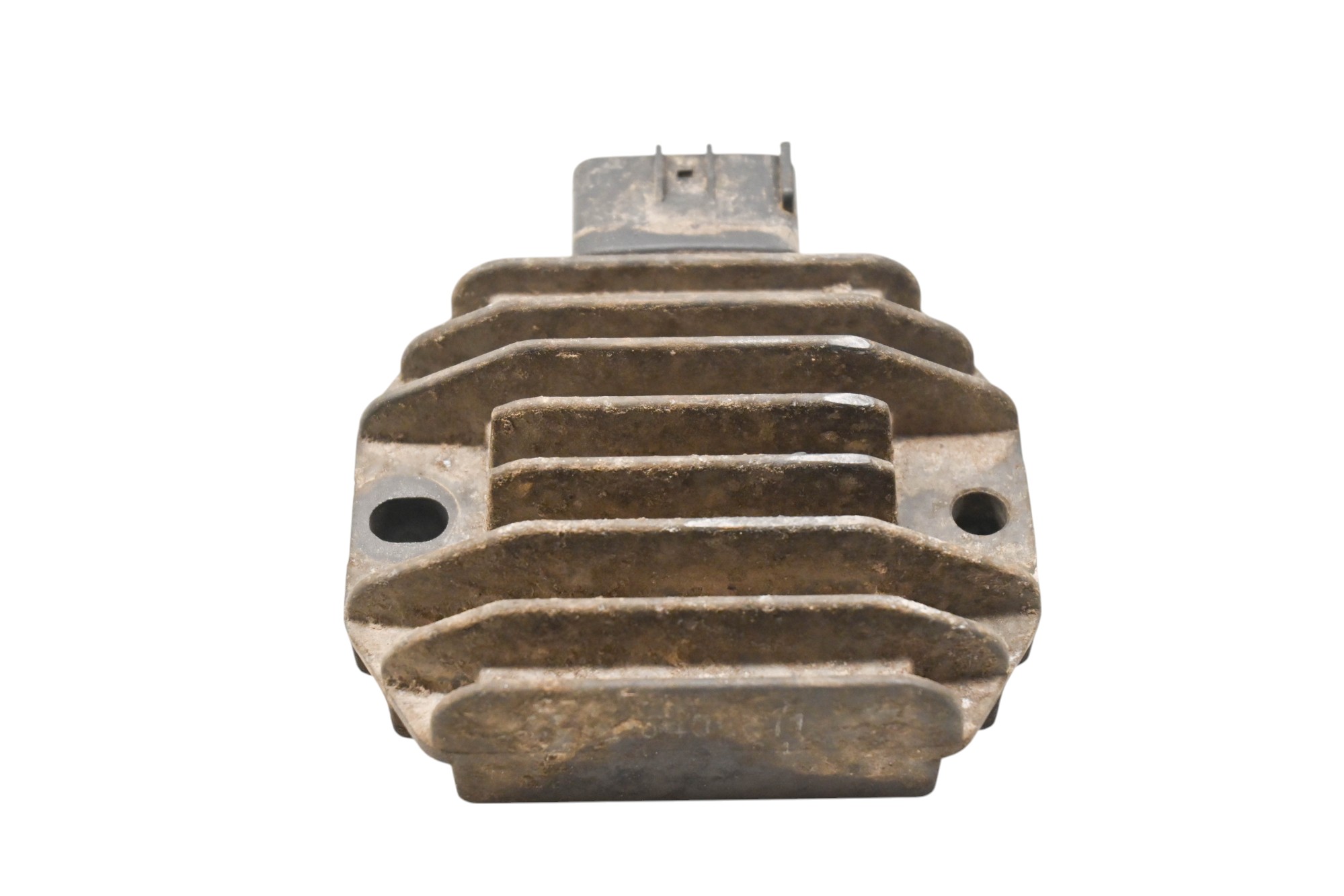 01 Yamaha Grizzly 600 4x4 Regulator Rectifier YFM600F