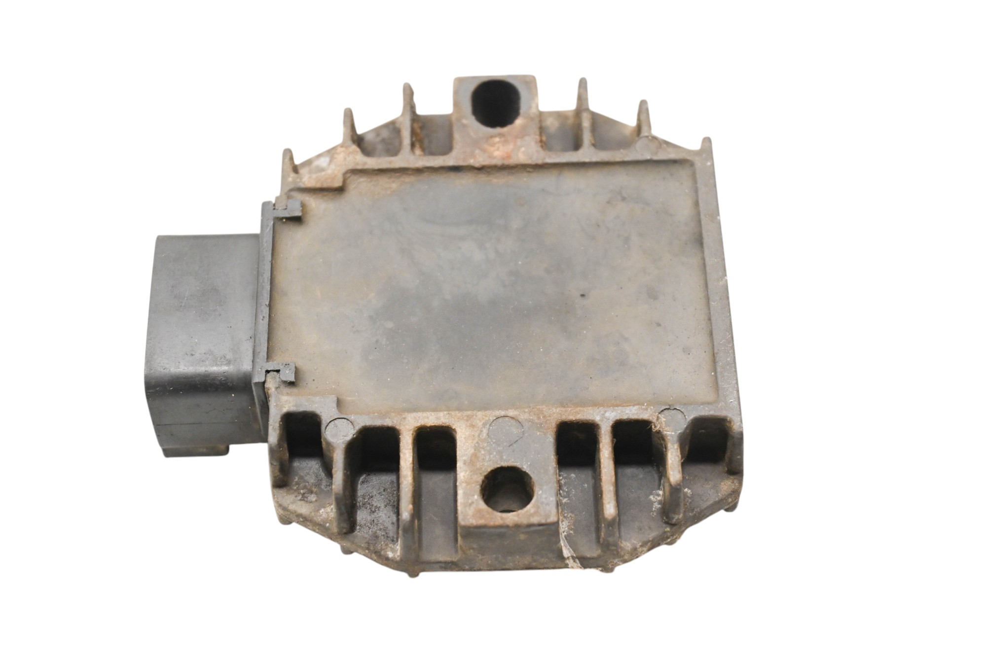 01 Yamaha Grizzly 600 4x4 Regulator Rectifier YFM600F