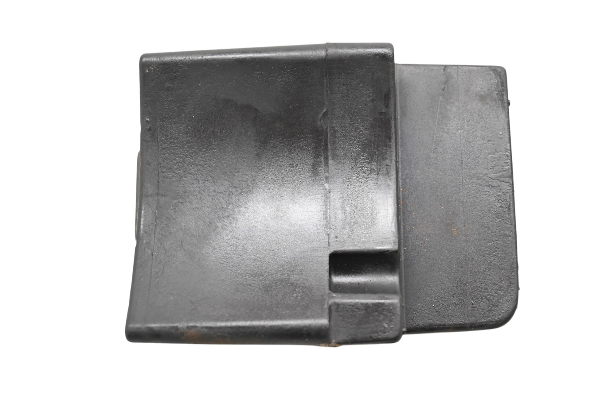 01 Yamaha Grizzly 600 4x4 Engine Mount Spacer YFM600F