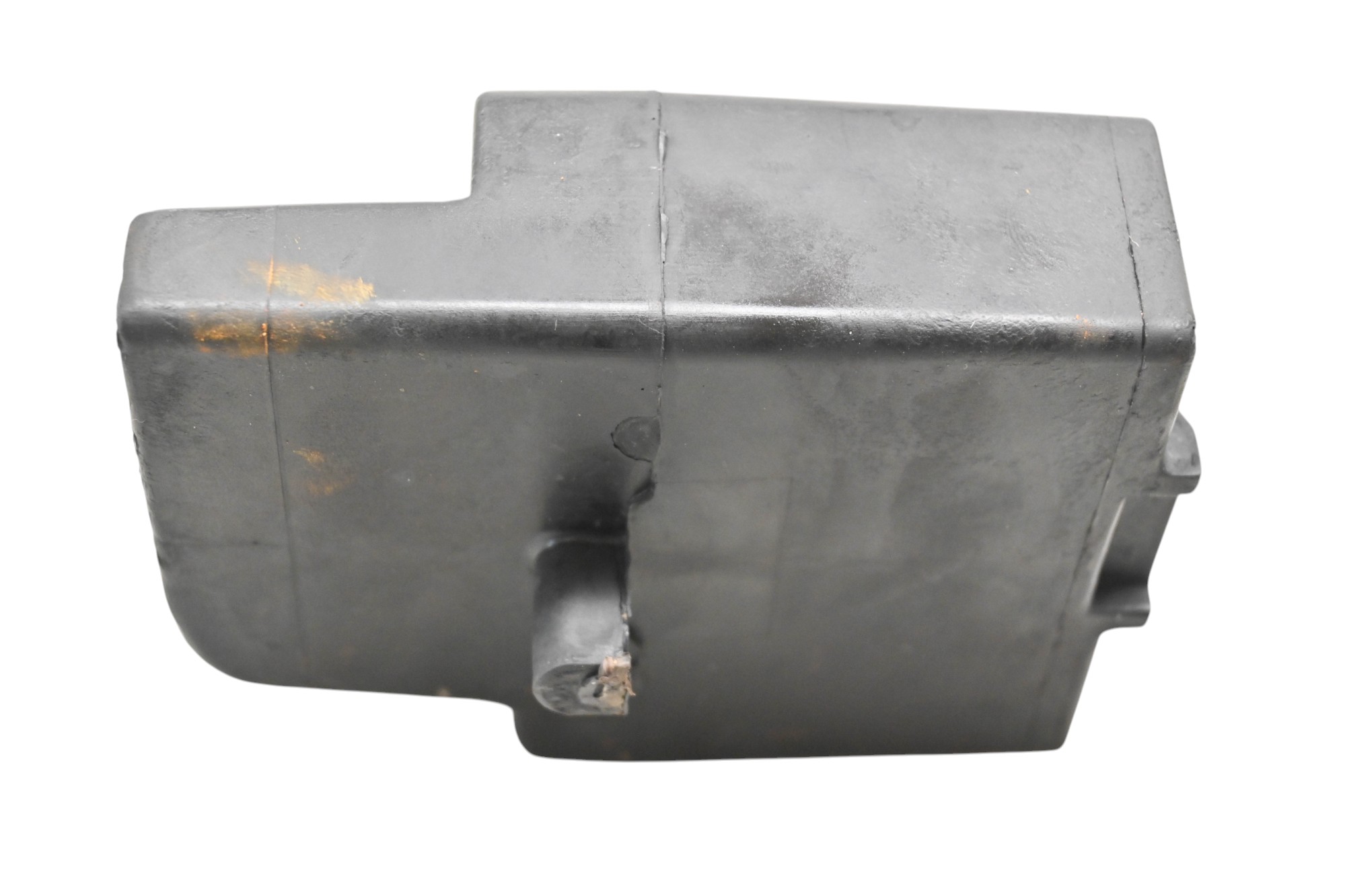 01 Yamaha Grizzly 600 4x4 Engine Mount Spacer YFM600F