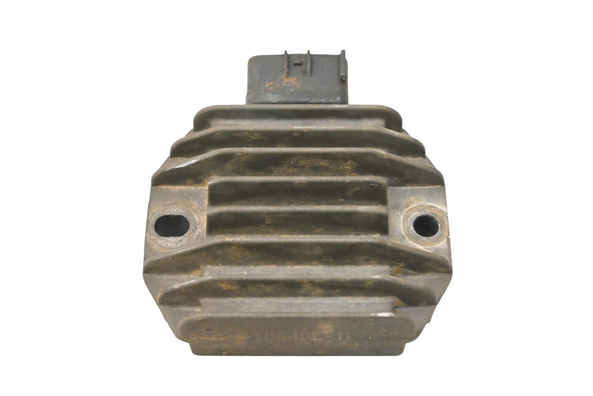 01 Yamaha Raptor 660 2x4 Regulator Rectifier YFM660R