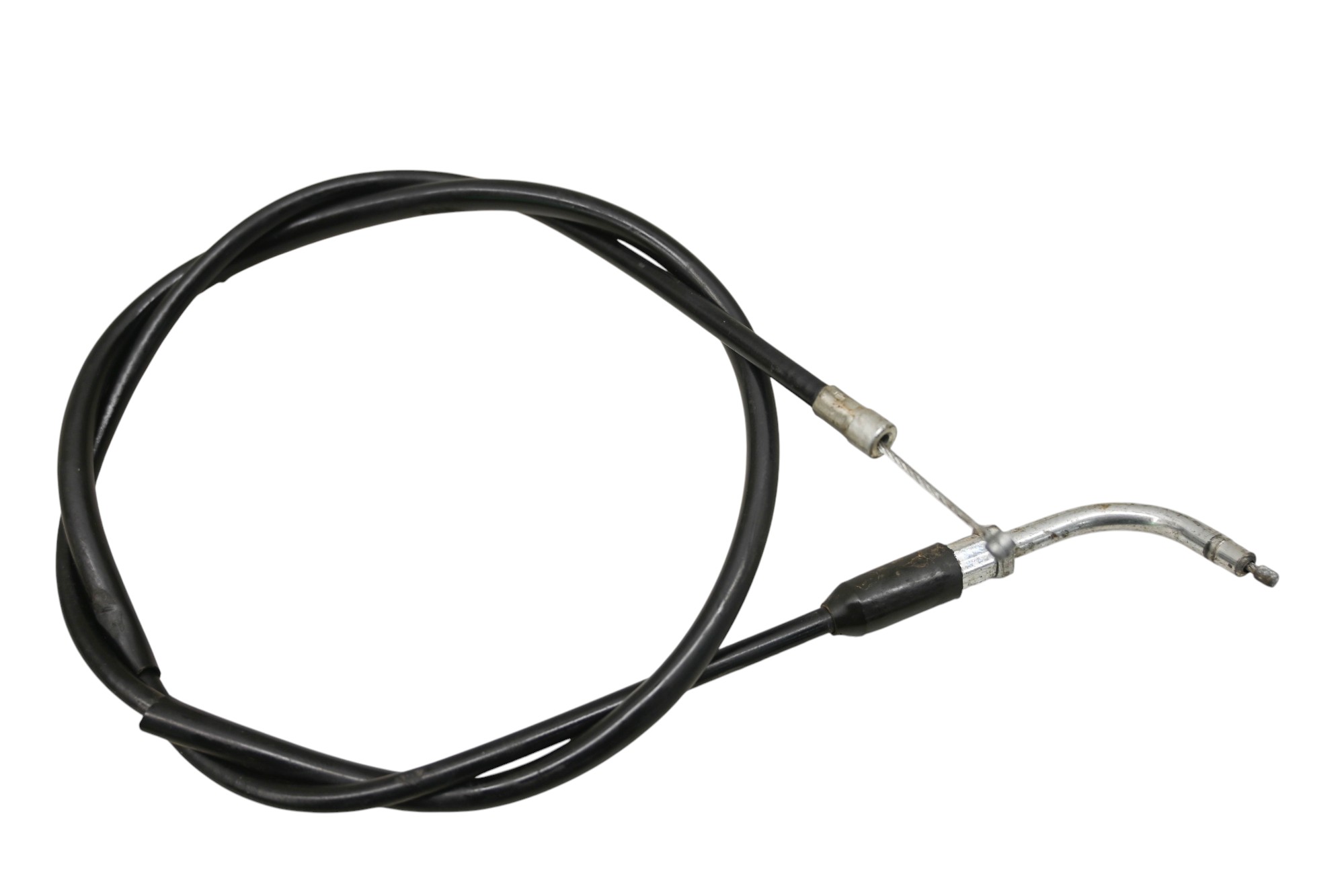 01 Yamaha Raptor 660 2x4 Throttle Cable YFM660R