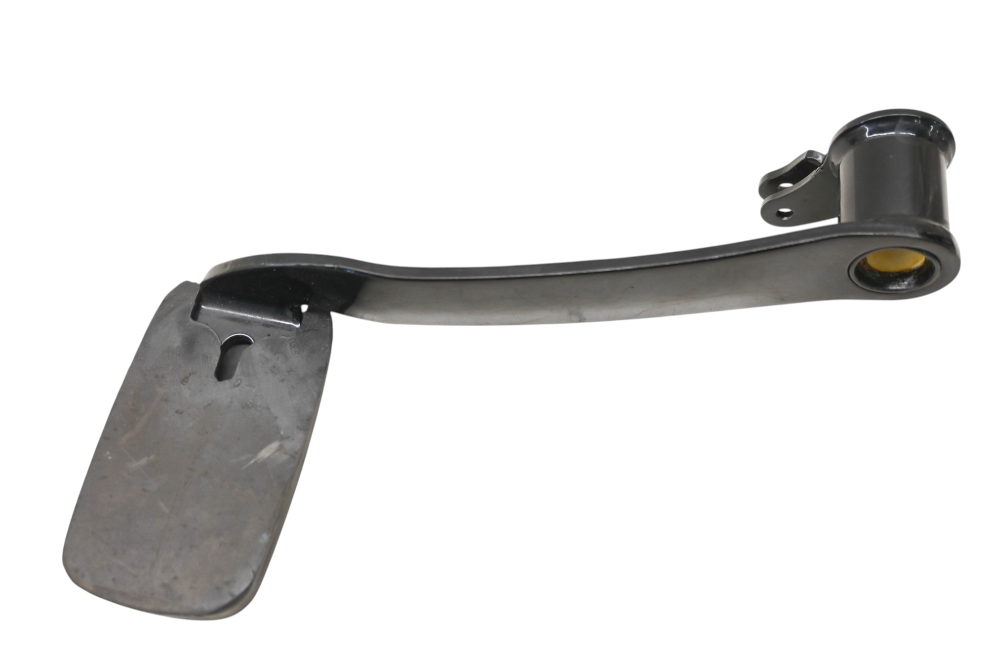 06 Harley-Davidson FLXHI Brake Pedal