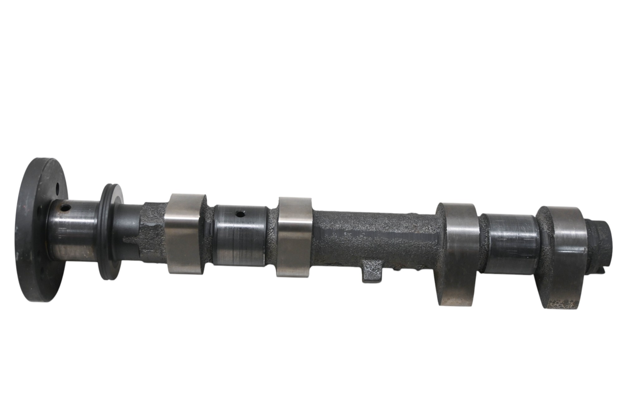 14 Polaris �RZR XP 1000 EPS Intake Camshaft