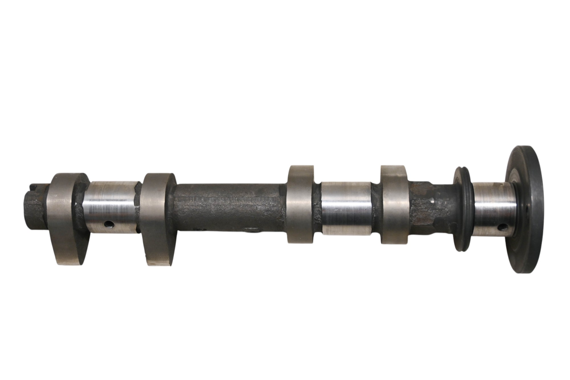 16 Polaris �RZR XP 4 Turbo EPS Intake Camshaft