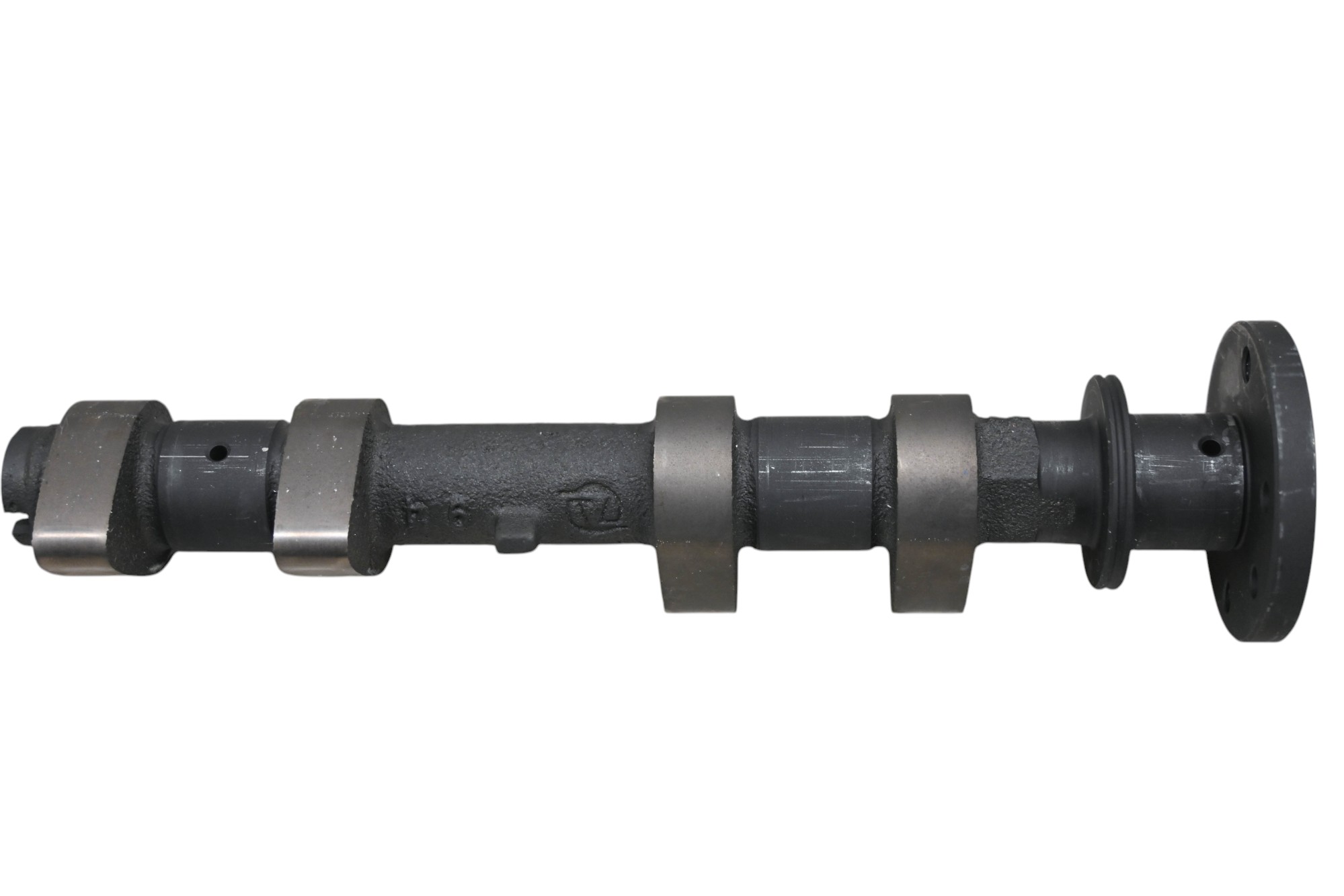 19 Polaris RZR S 1000 Intake Camshaft