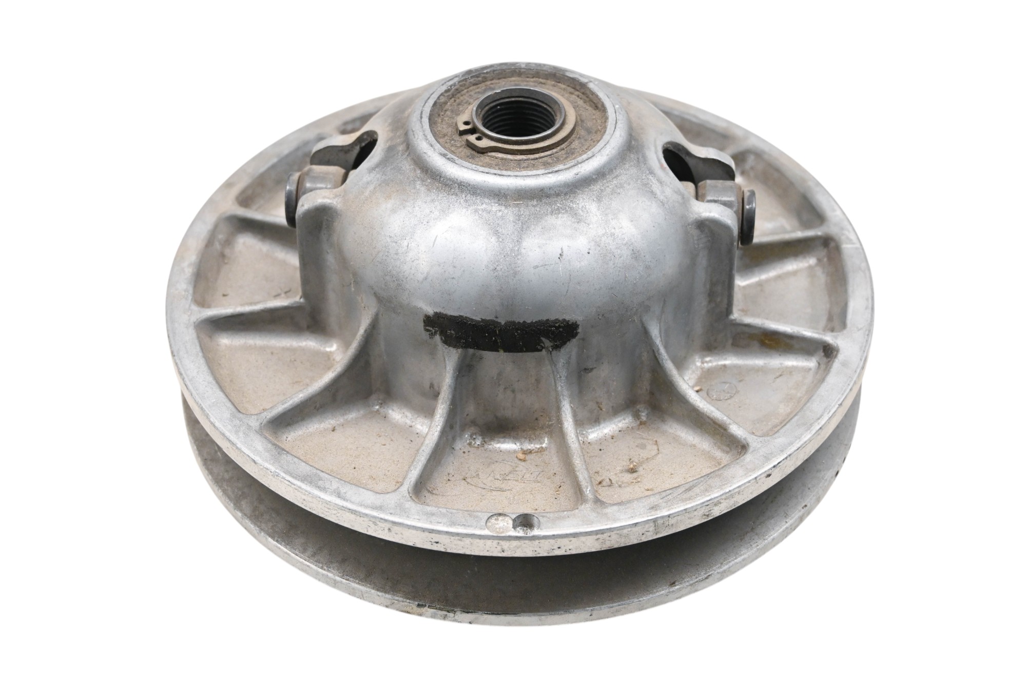 15 Polaris RZR XP 1000 Secondary Driven Clutch