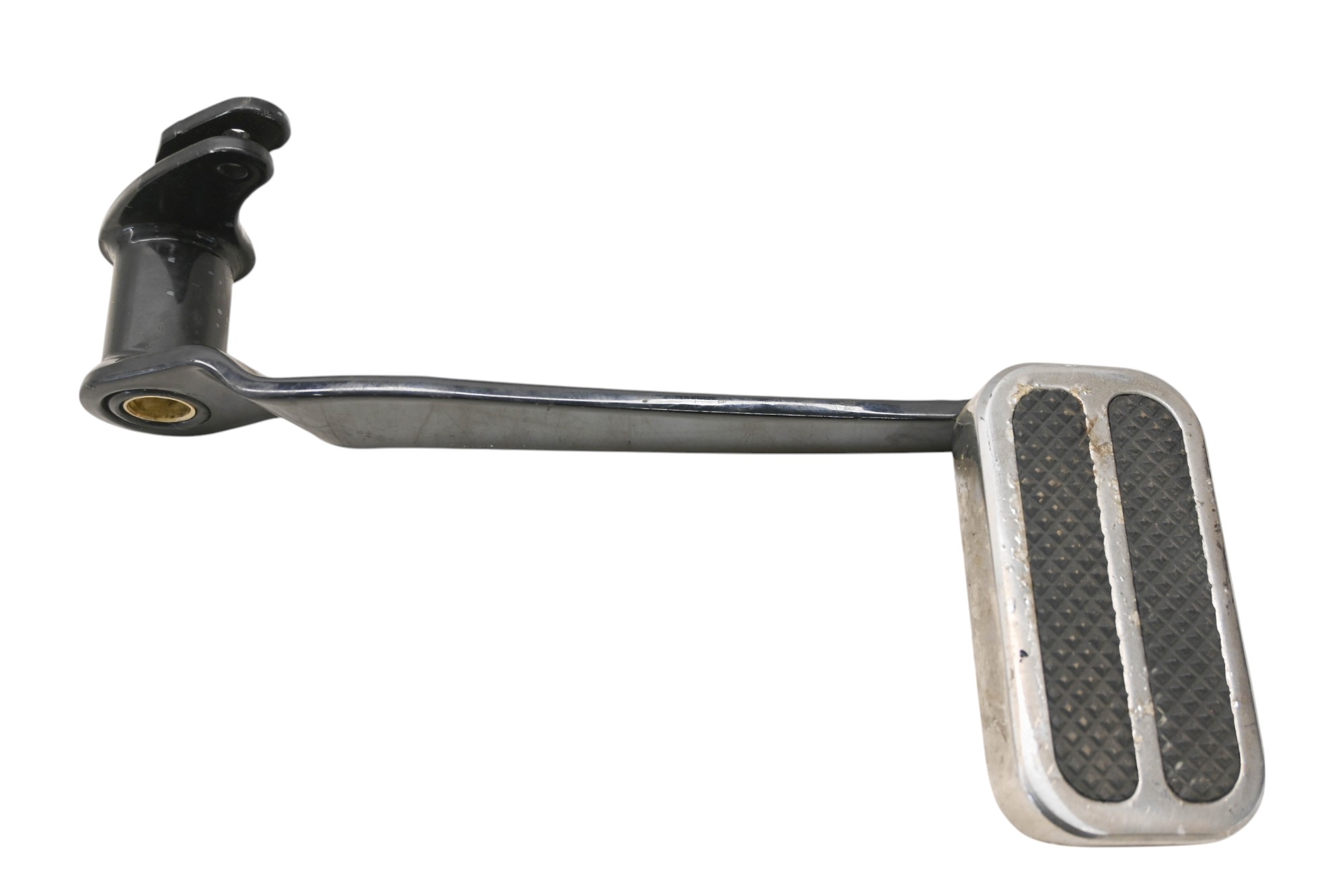 06 Harley-Davidson FLXHI Brake Pedal