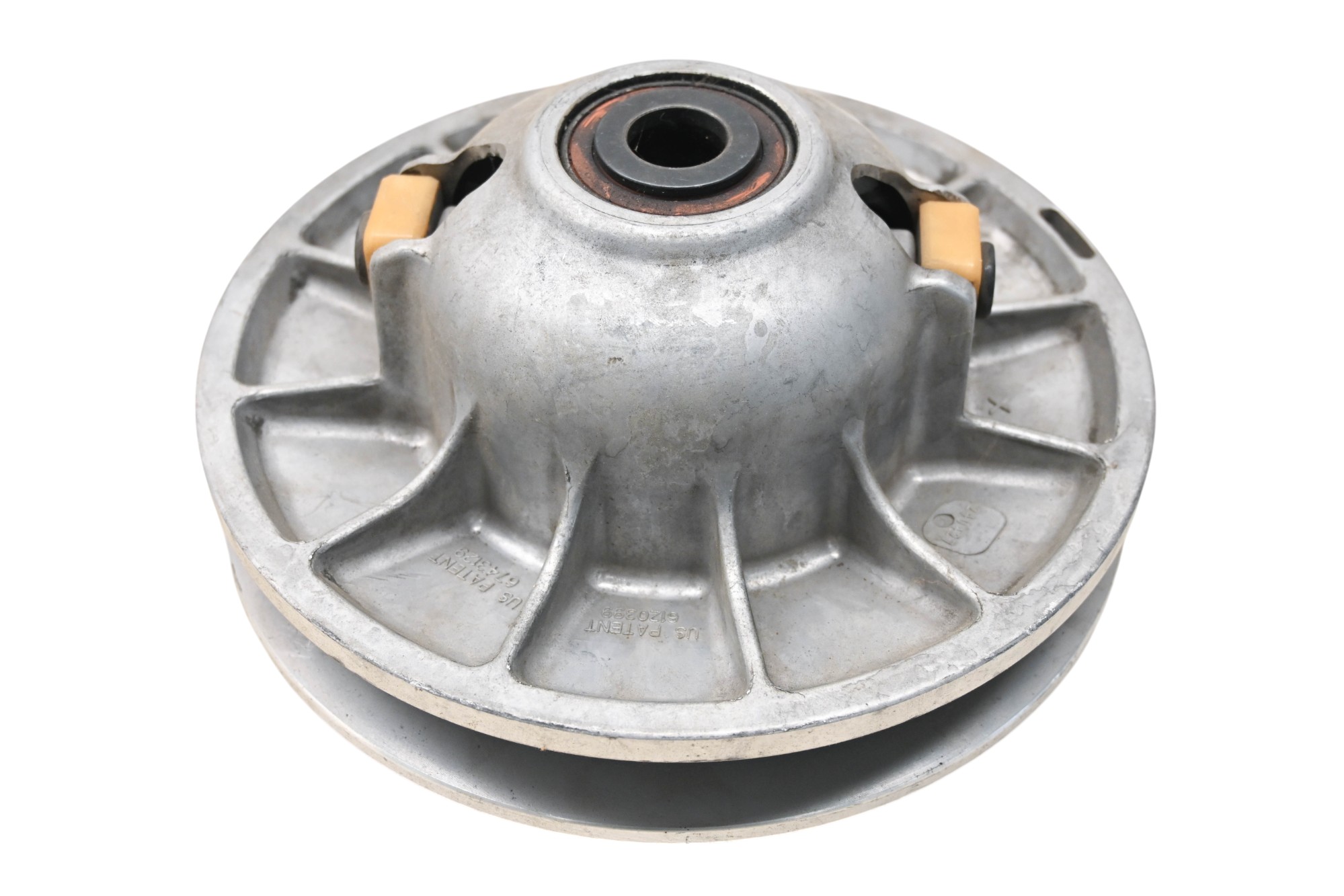 16 Polaris GENERAL 1000 EPS Secondary Driven Clutch