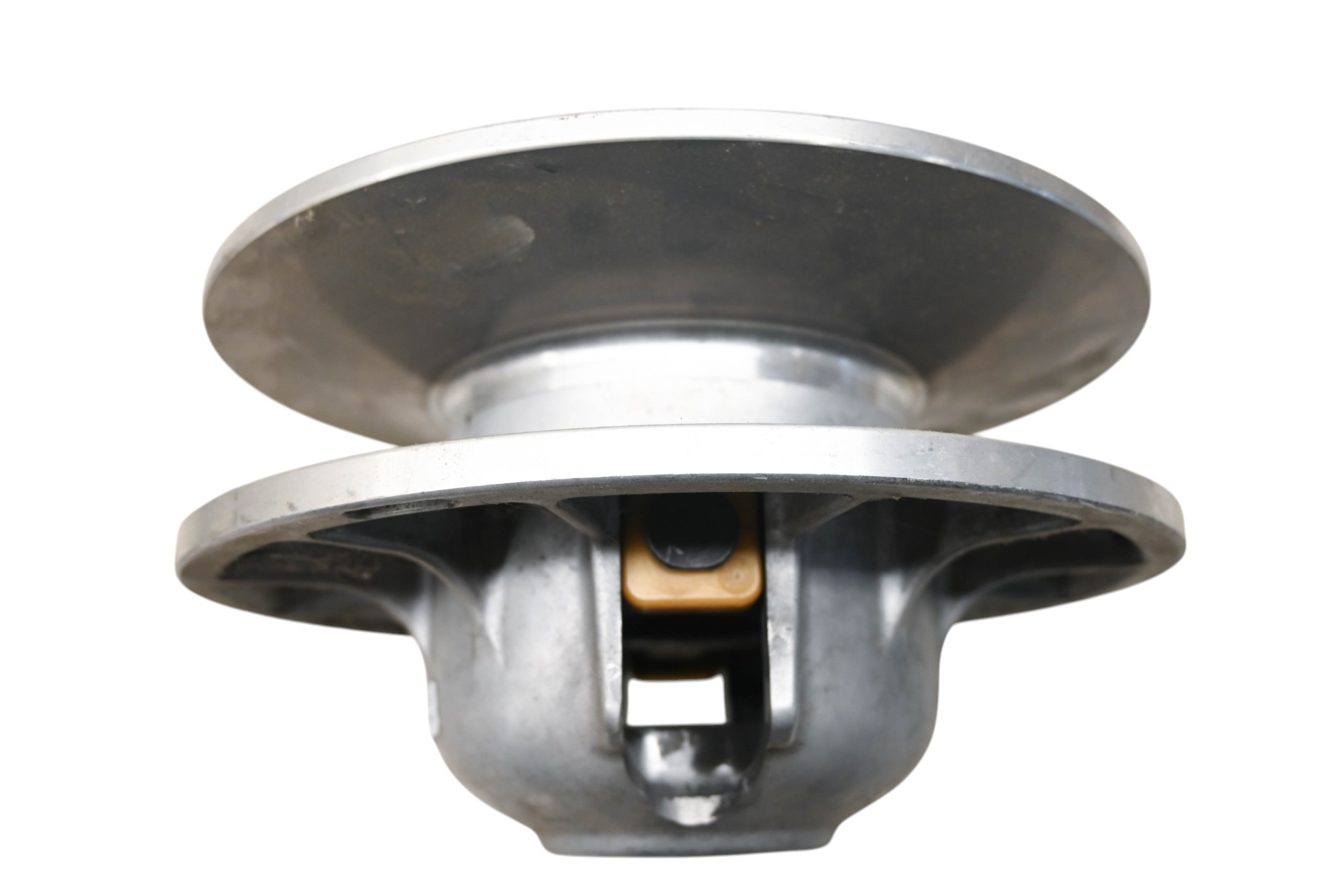 16 Polaris GENERAL 1000 EPS Secondary Driven Clutch