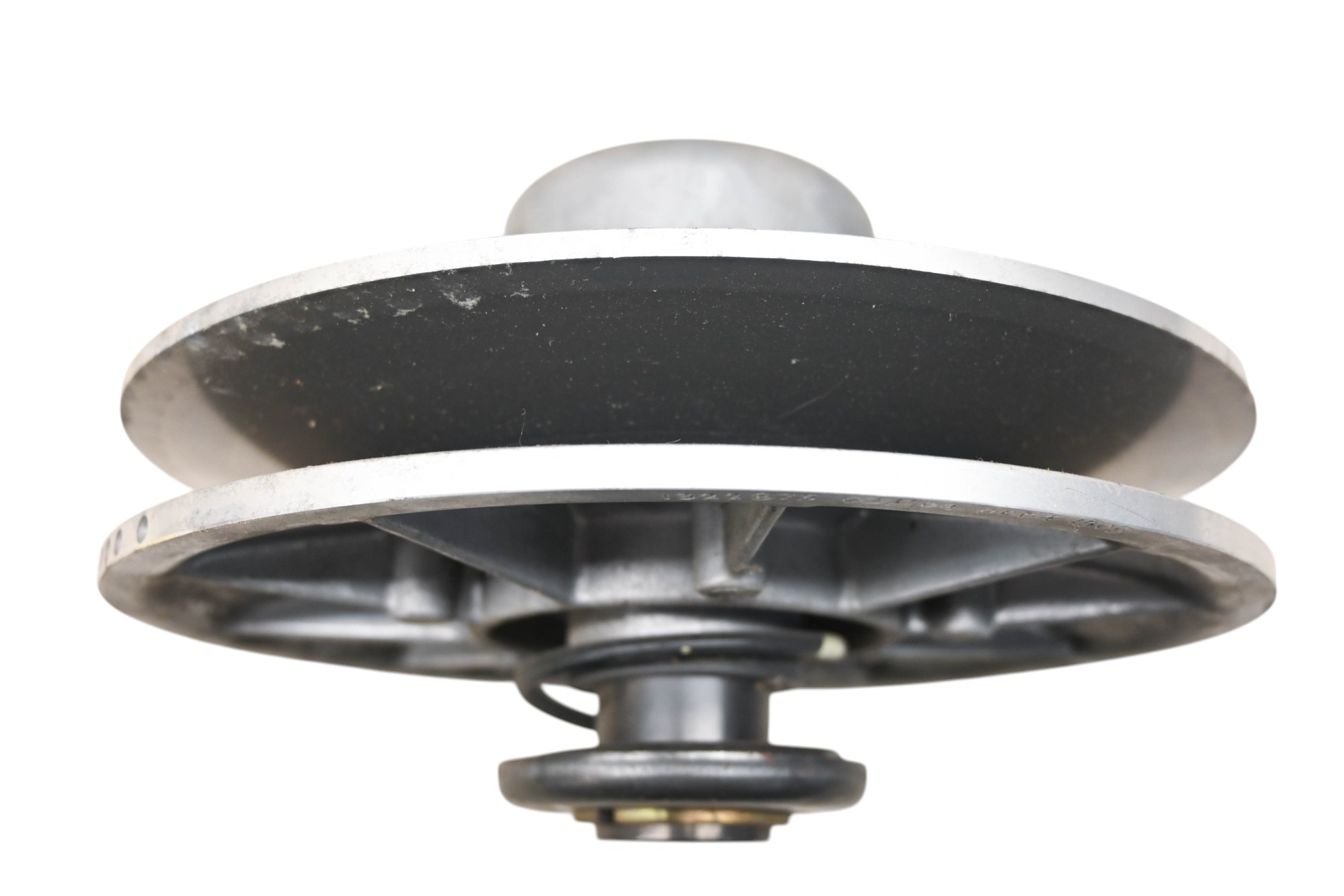 12 Polaris �RZR 800 EPS Secondary Driven Clutch