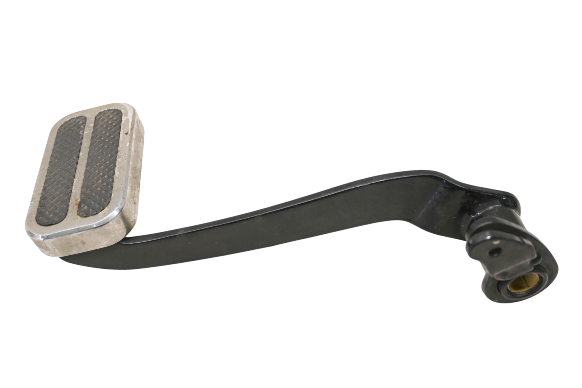 06 Harley-Davidson FLXHI Brake Pedal