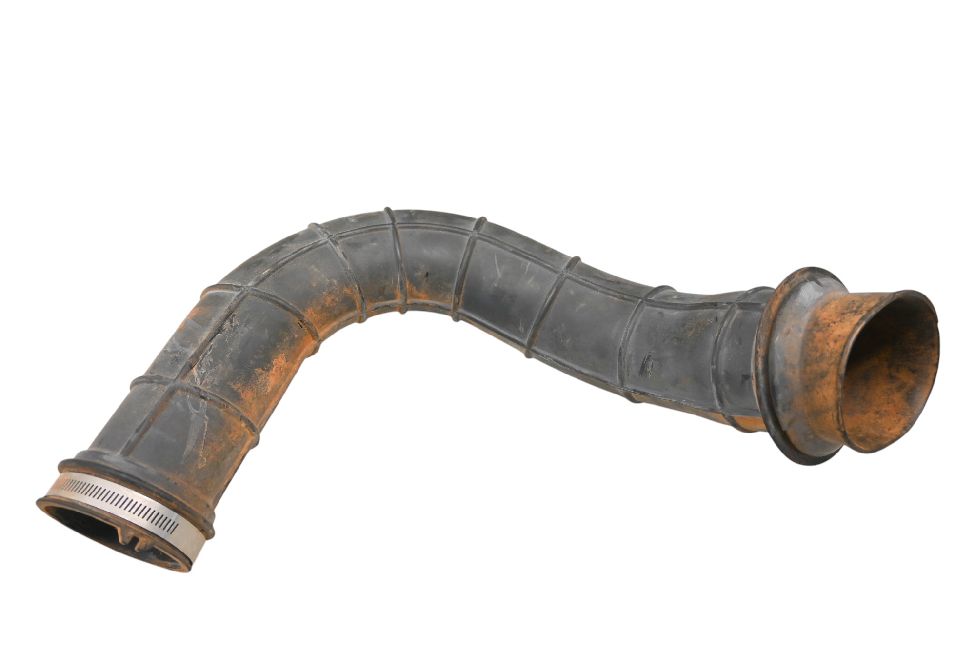 16 Polaris RZR XP Turbo EPS 4x4� Airbox Hose Intake