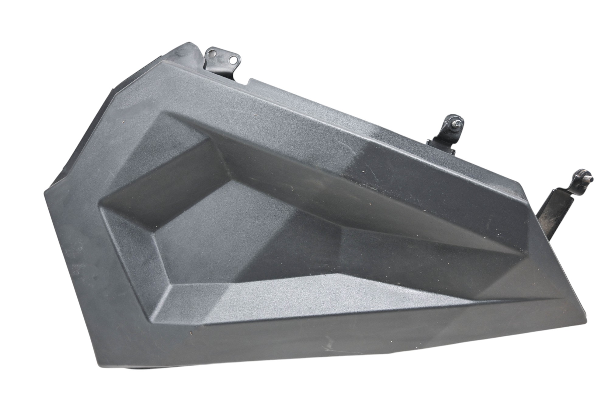 20 Polaris RZR XP 4 1000 Left Door Panel