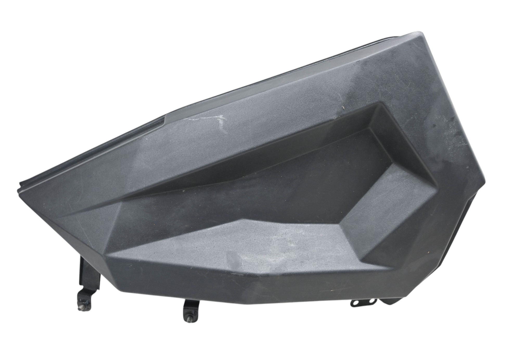 20 Polaris RZR XP 4 1000 Left Door Panel