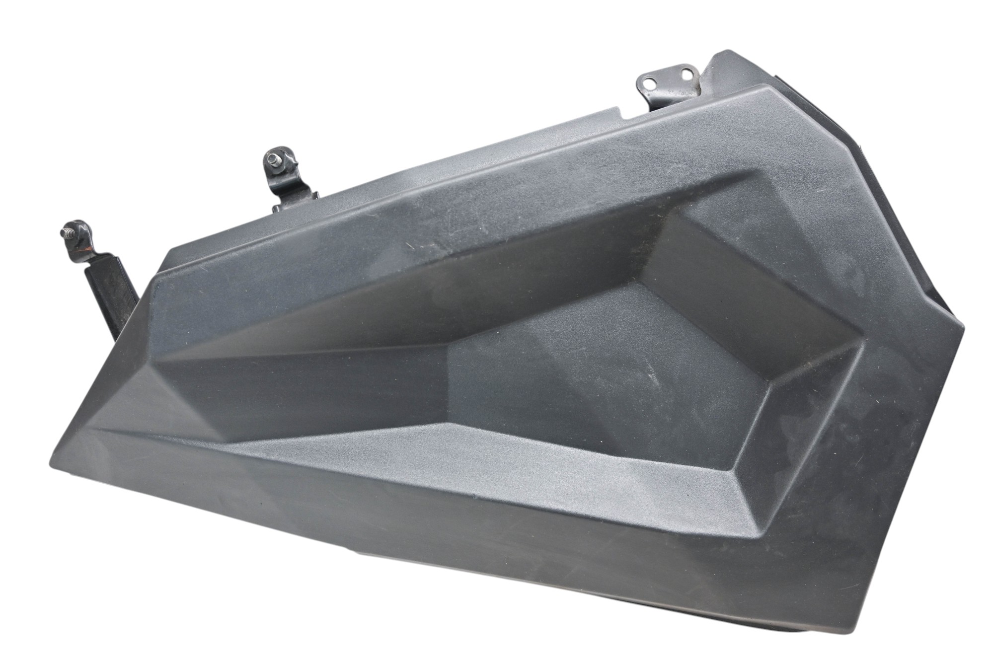 20 Polaris RZR XP 4 1000 Right Door Panel