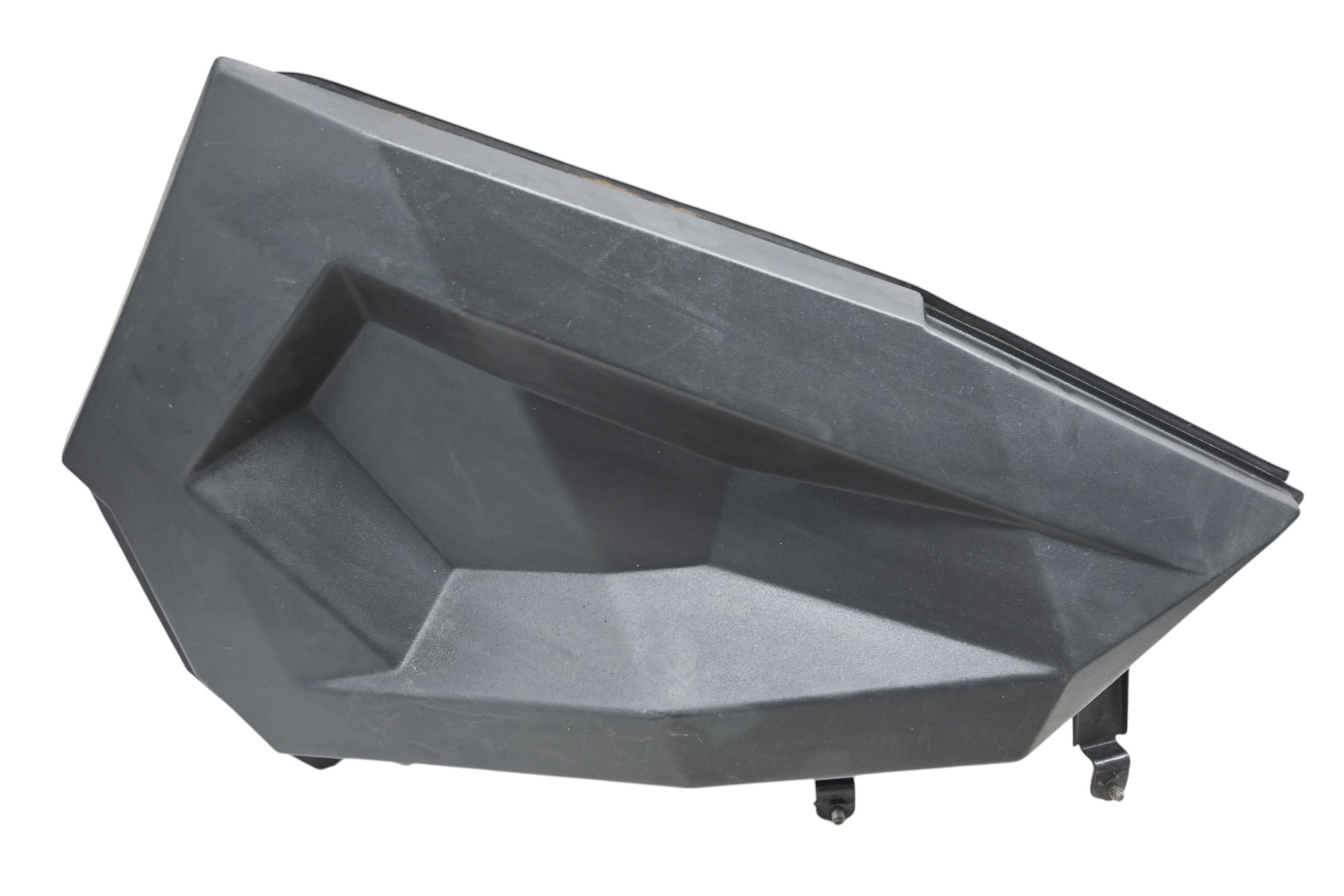 20 Polaris RZR XP 4 1000 Right Door Panel