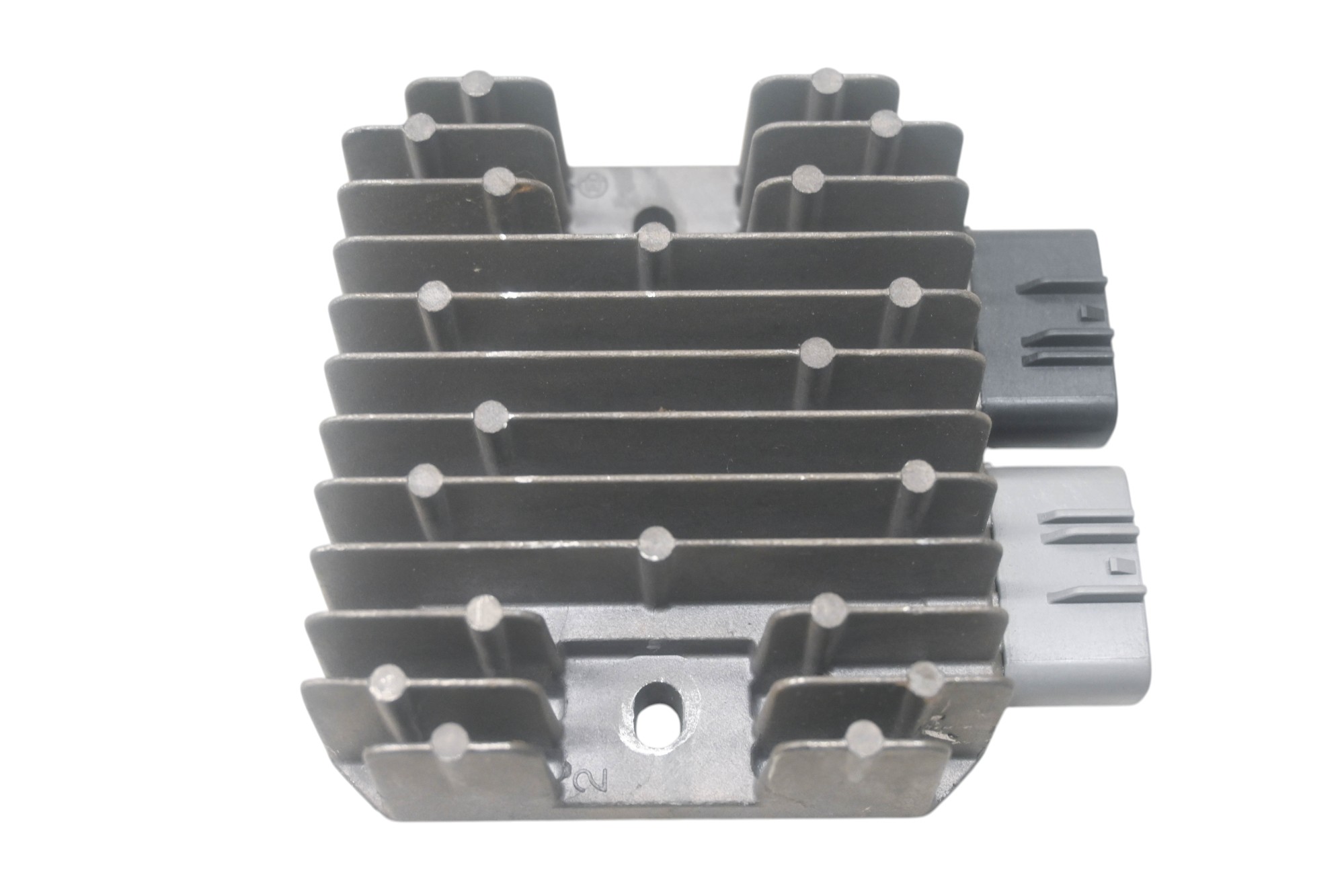 17 Polaris RZR XP Turbo Regulator Rectifier