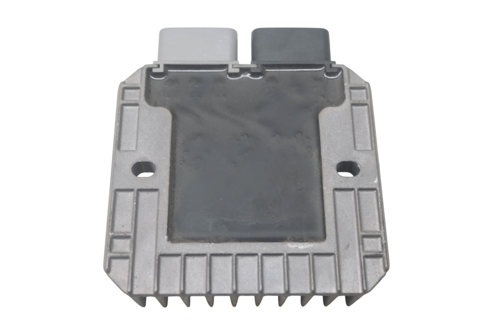 17 Polaris RZR XP Turbo Regulator Rectifier