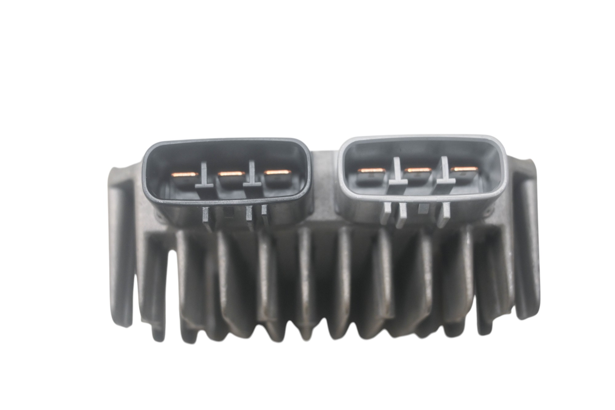 17 Polaris RZR XP Turbo Regulator Rectifier