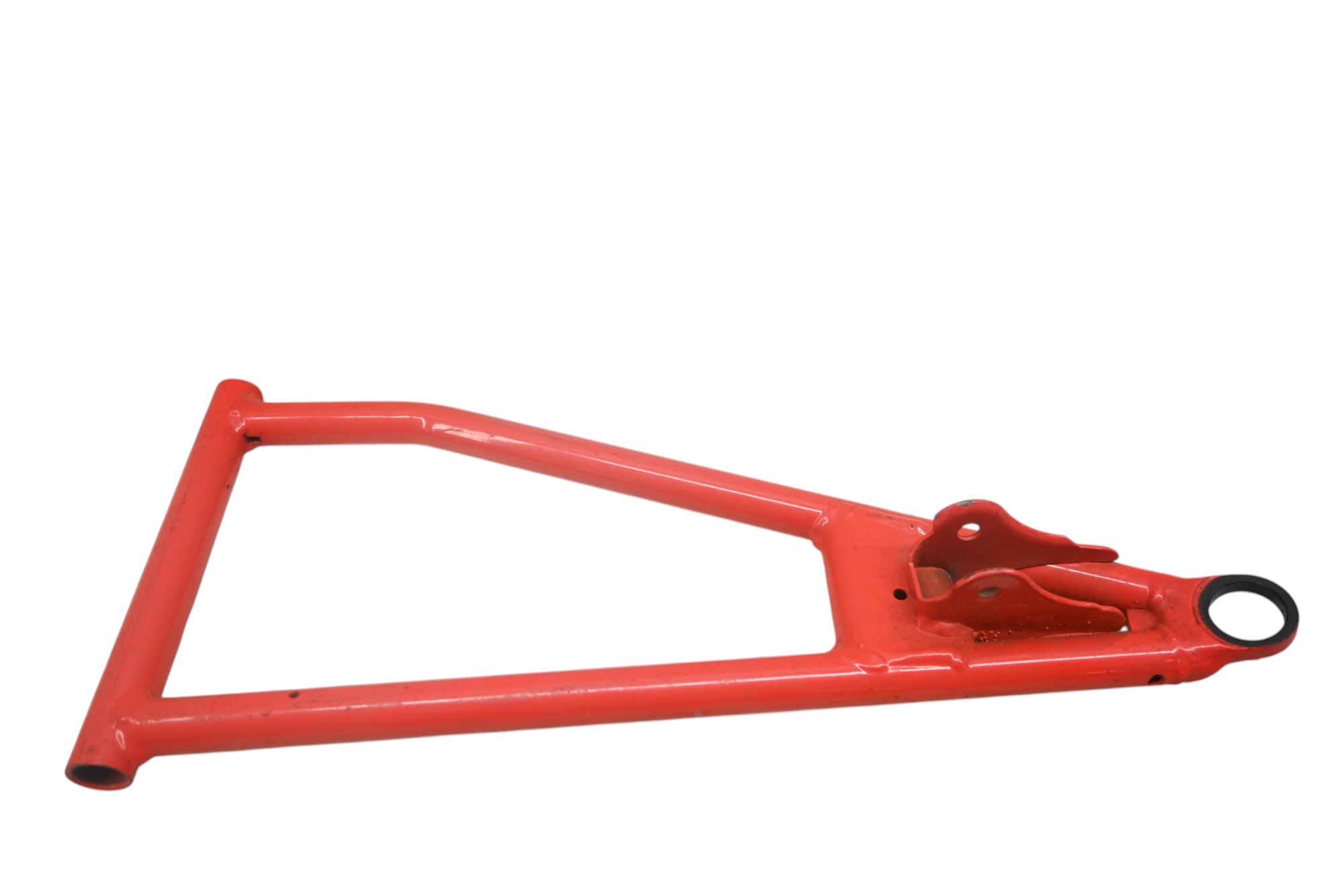 14 Polaris RZR 900 Front Upper Right A-Arm