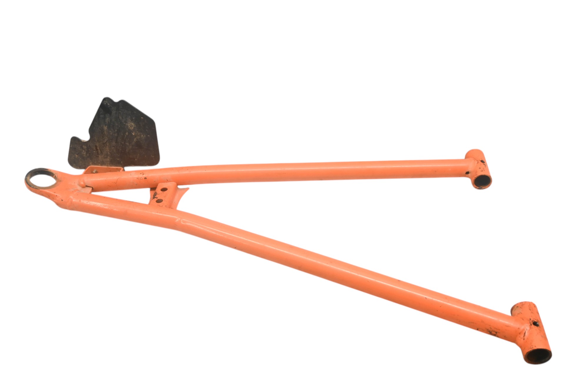 15 Polaris RZR XP 1000 Front Lower Left A-Arm
