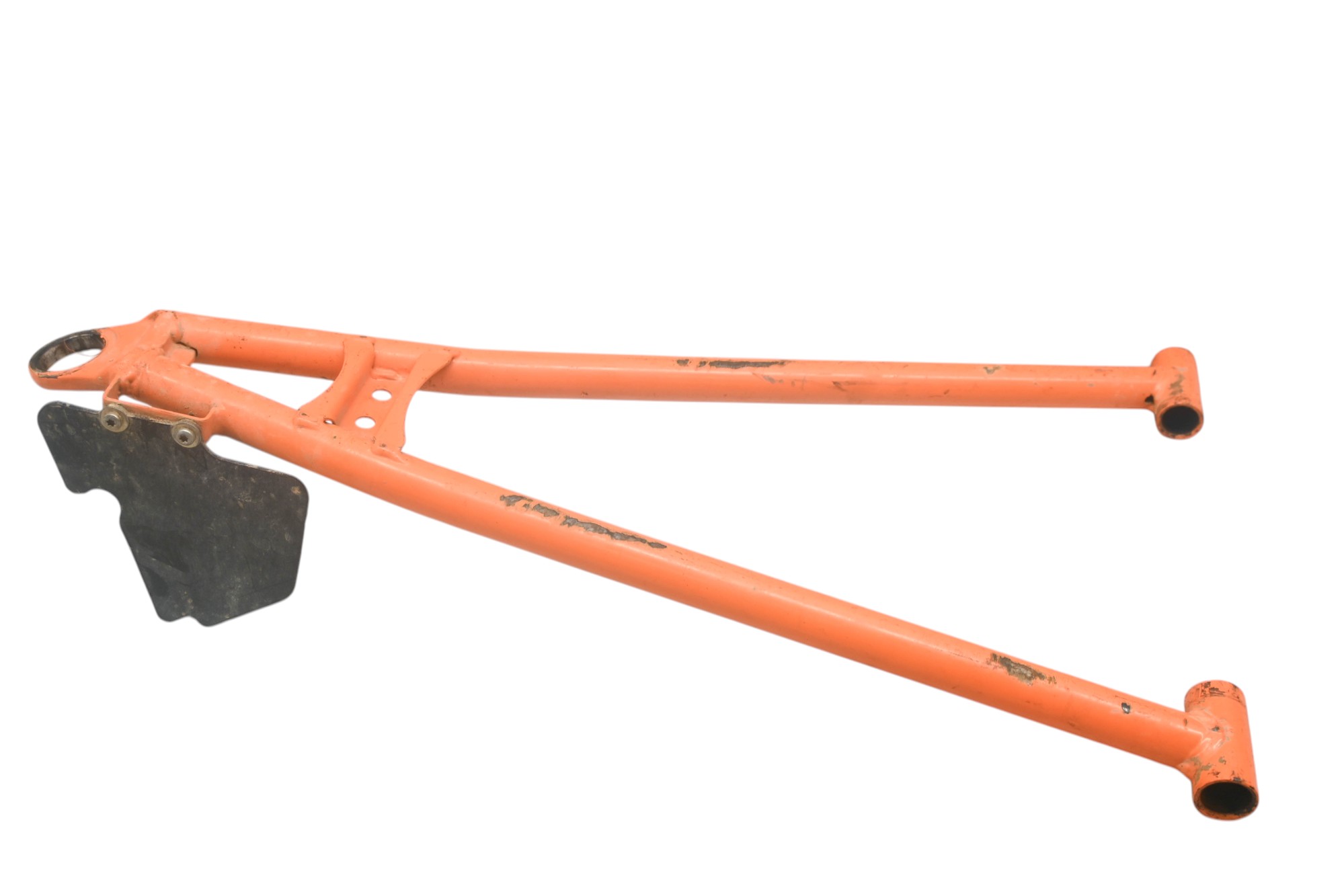 15 Polaris RZR XP 1000 Front Lower Left A-Arm