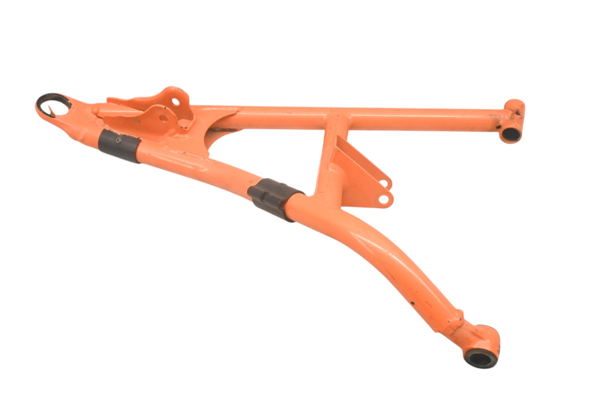 15 Polaris RZR XP 1000 Front Upper Left A-Arm