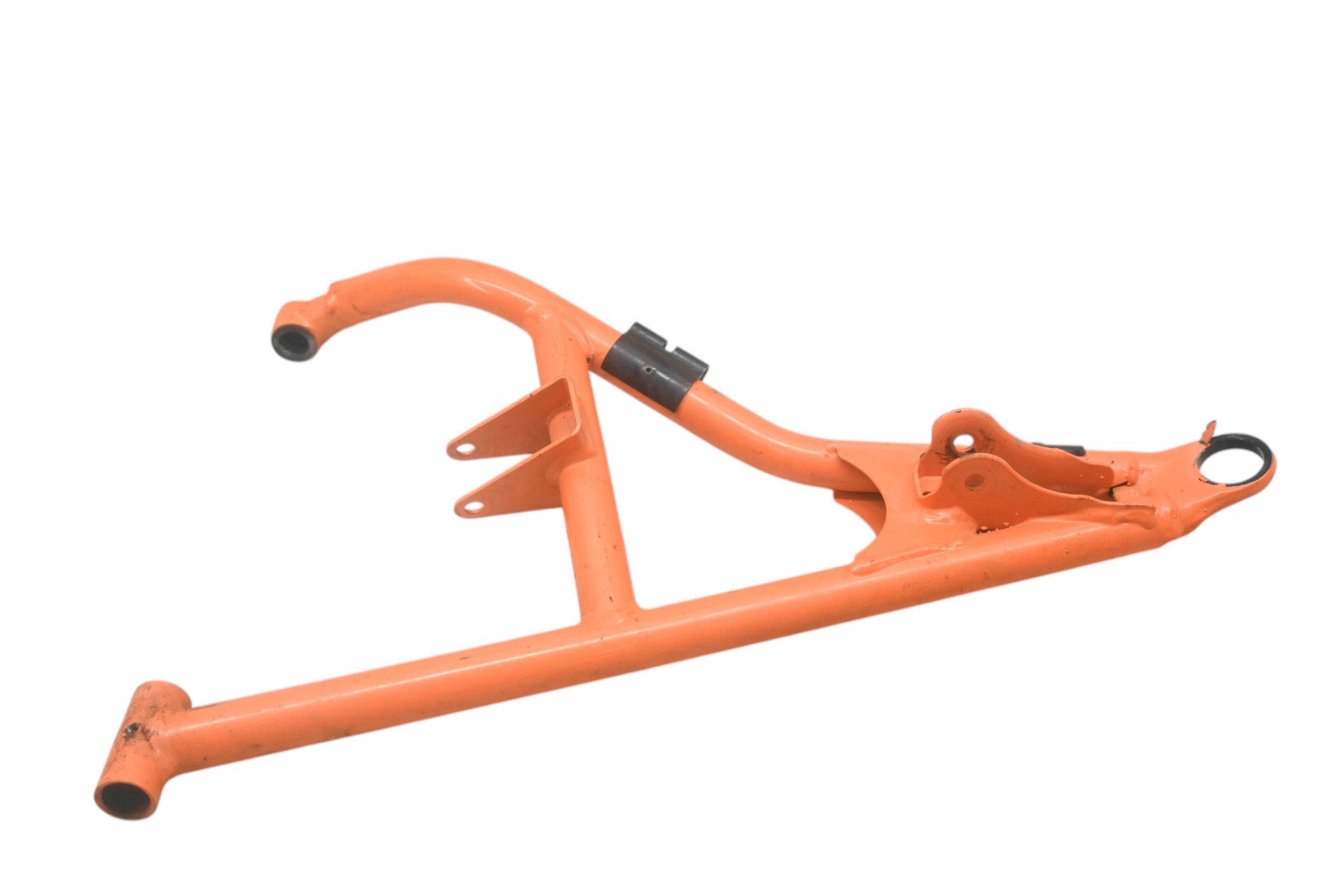 15 Polaris RZR XP 1000 Front Upper Left A-Arm
