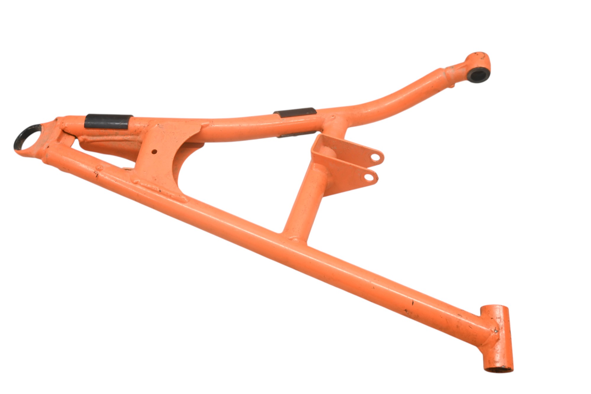 15 Polaris RZR XP 1000 Front Upper Left A-Arm