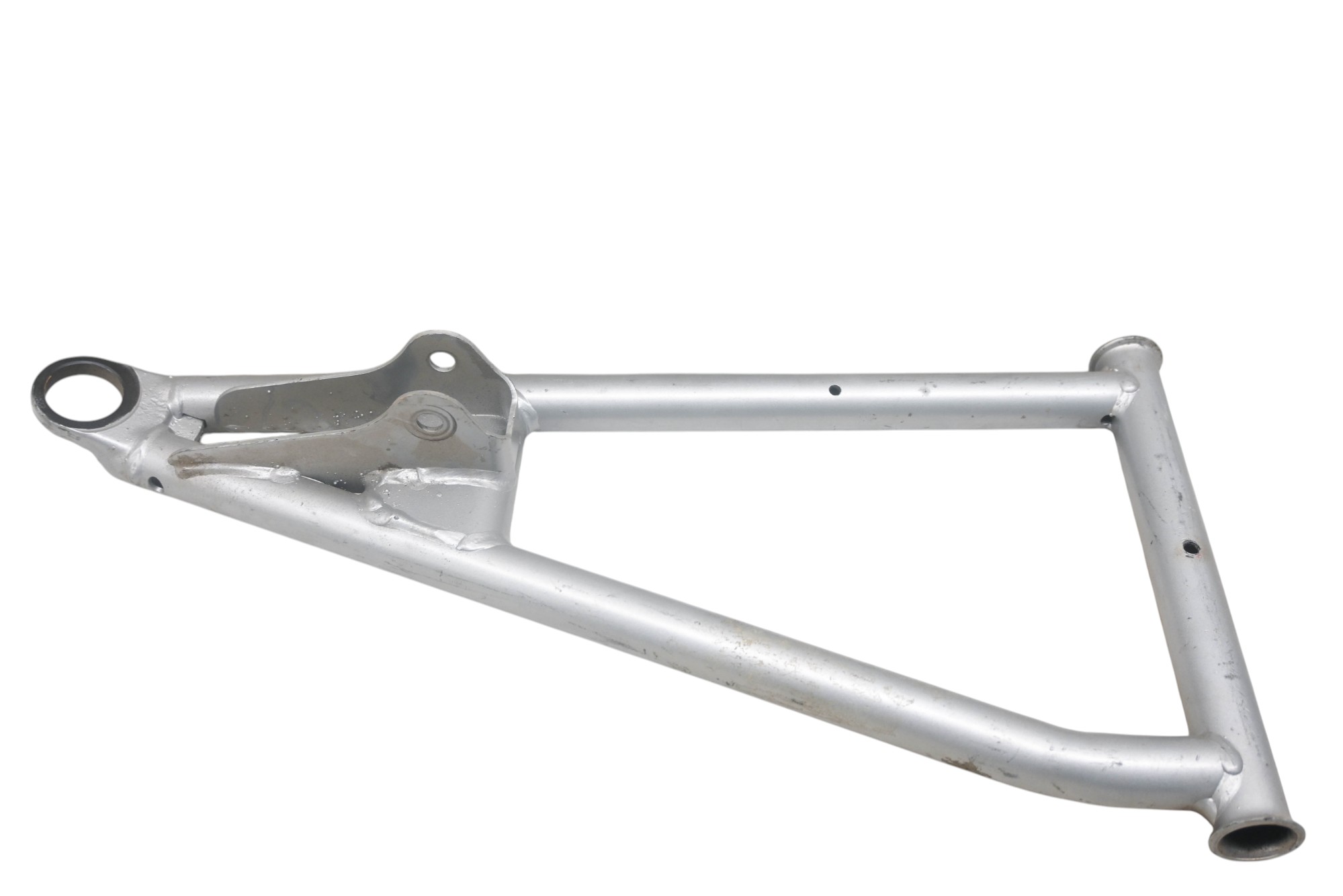 13 Polaris RZR 800 S Front Upper Right A-Arm